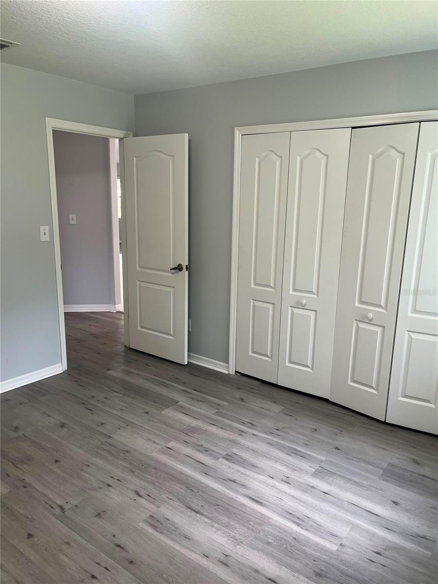 WEST LAKE VILLAGE UNIT 02 - Residential Lease