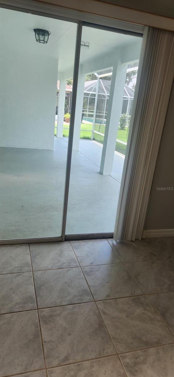 WEST LAKE VILLAGE UNIT 02 - Residential Lease