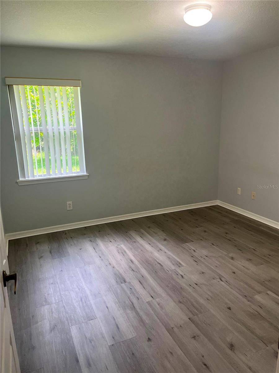 WEST LAKE VILLAGE UNIT 02 - Residential Lease