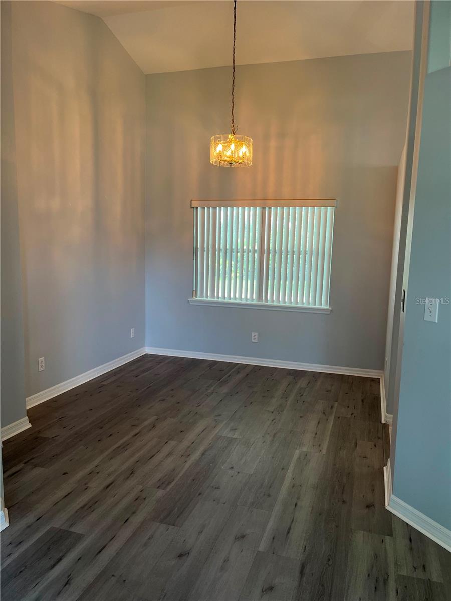 WEST LAKE VILLAGE UNIT 02 - Residential Lease