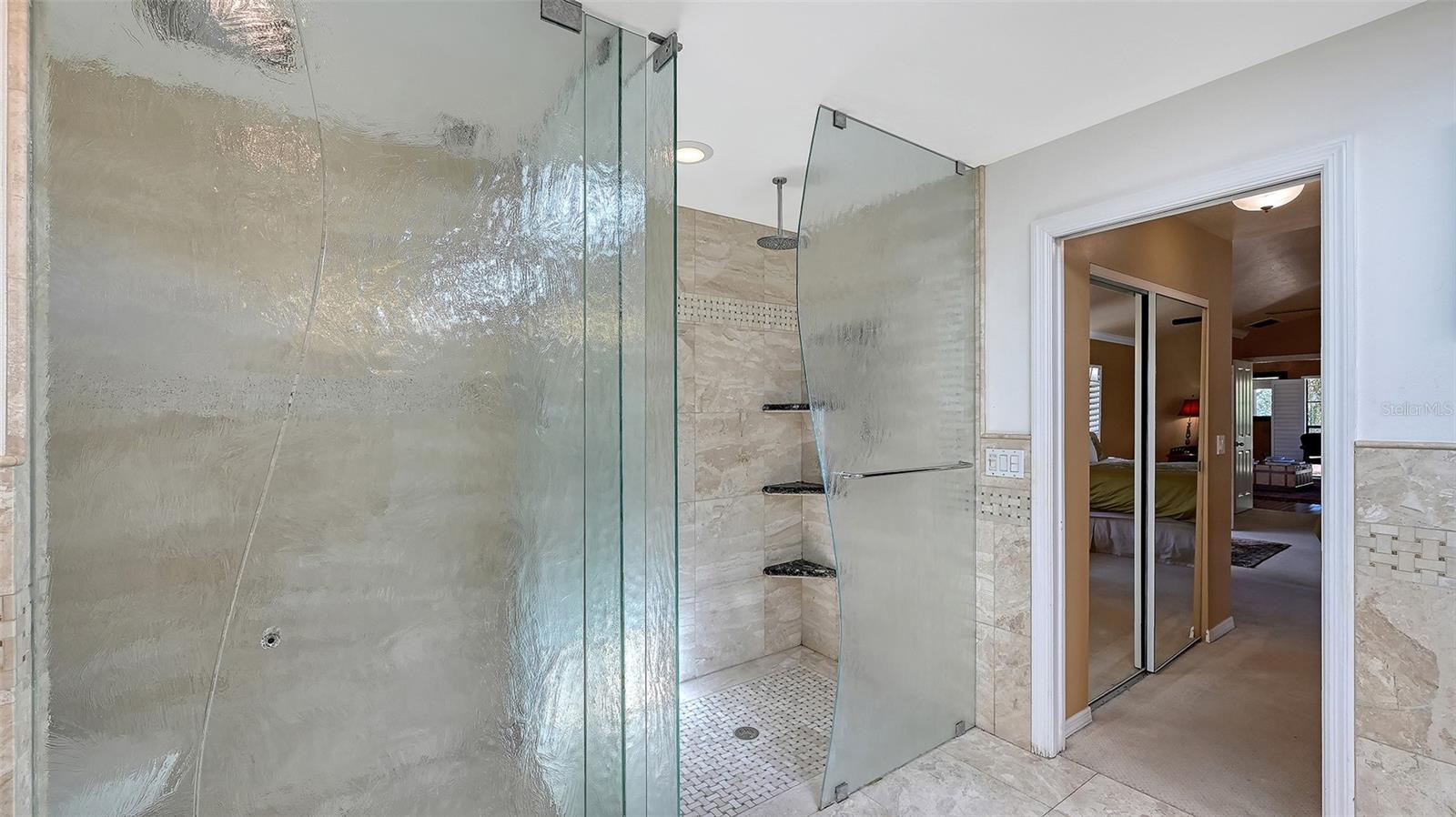 SORRENTO WOODS - Residential