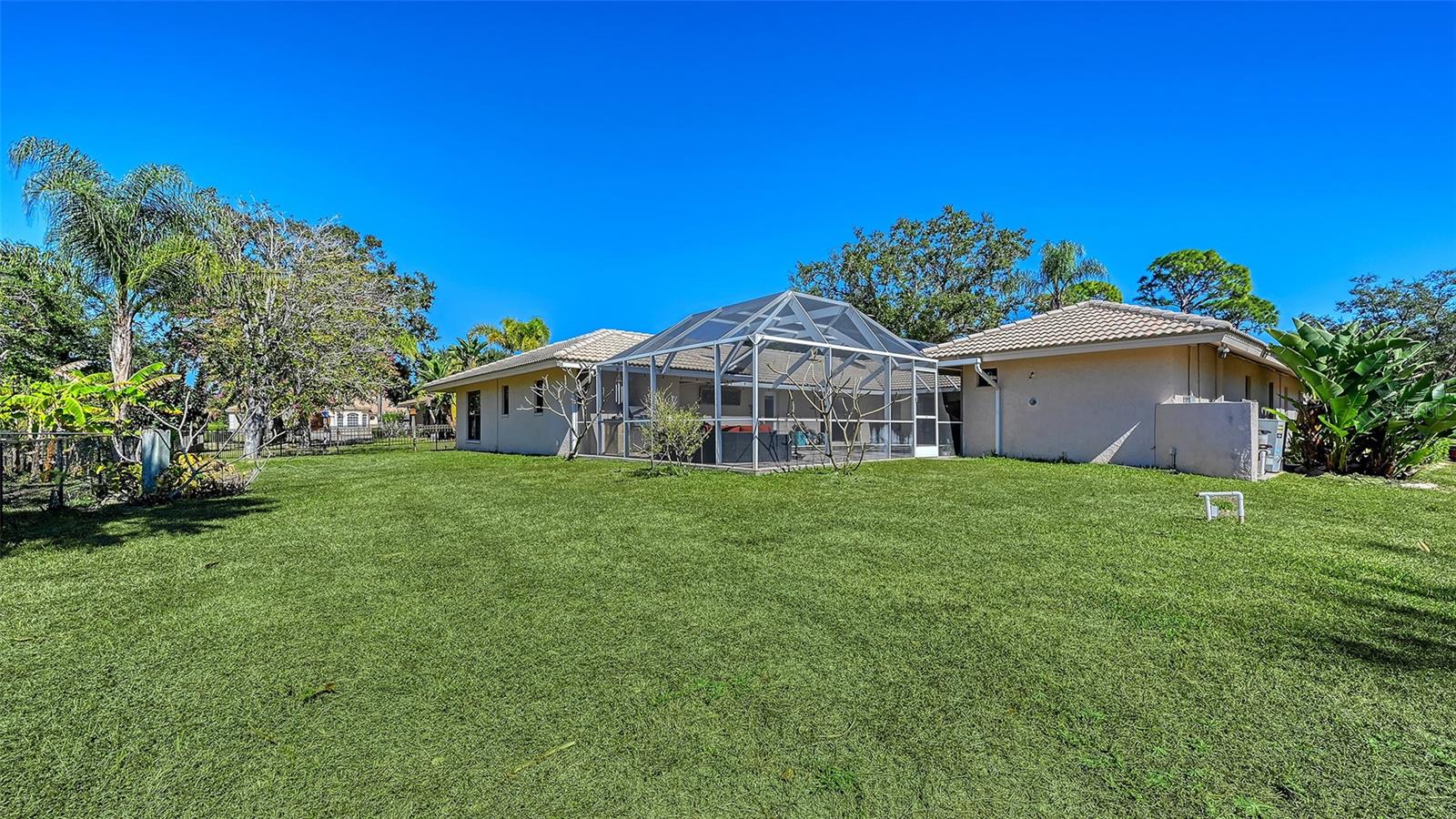 SORRENTO WOODS - Residential