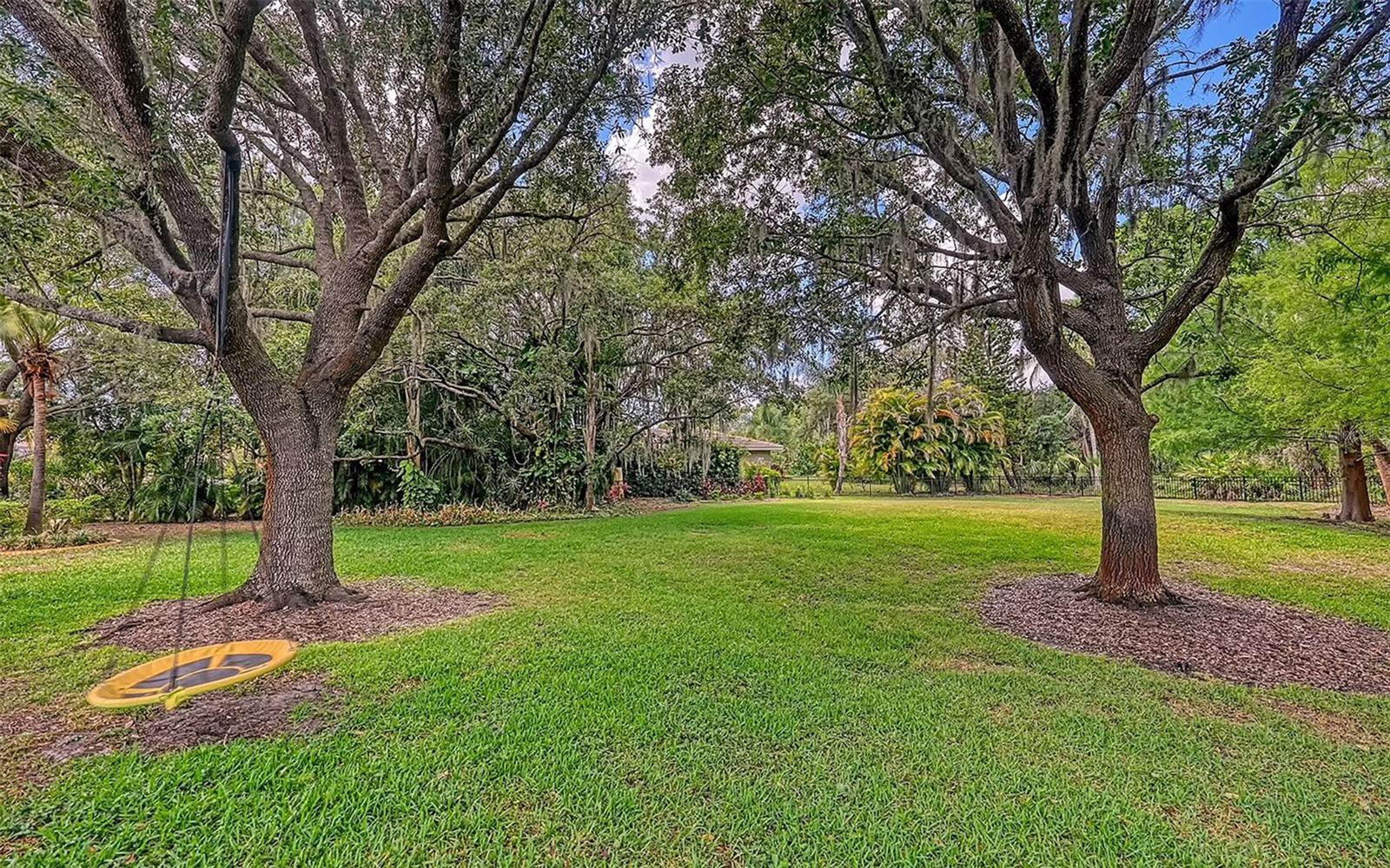SORRENTO WOODS - Residential