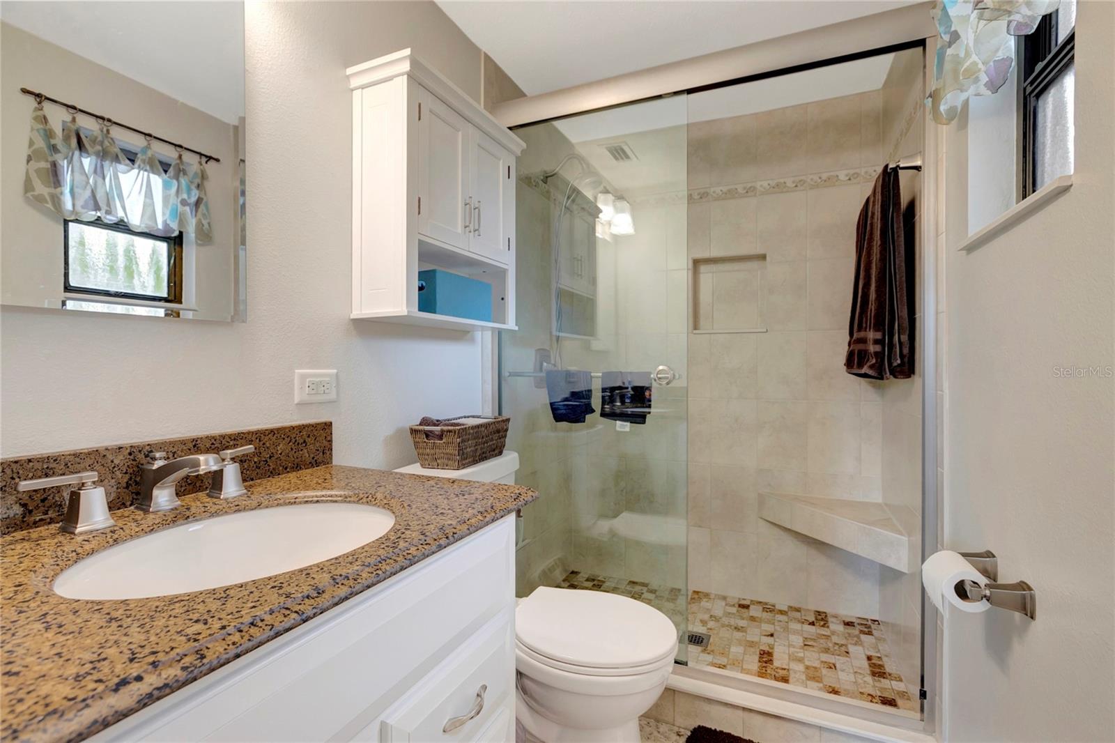 CROSS BAYOU ESTATES 3RD ADD - Residential