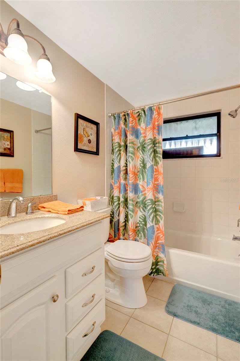 CROSS BAYOU ESTATES 3RD ADD - Residential