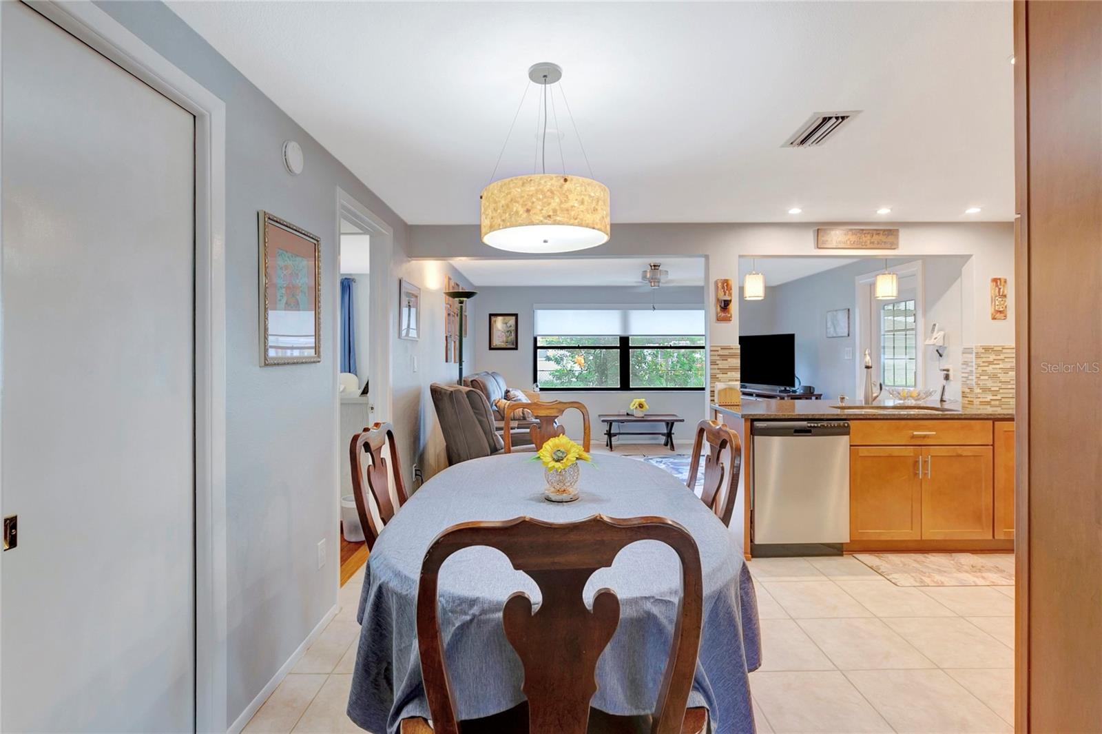 CROSS BAYOU ESTATES 3RD ADD - Residential