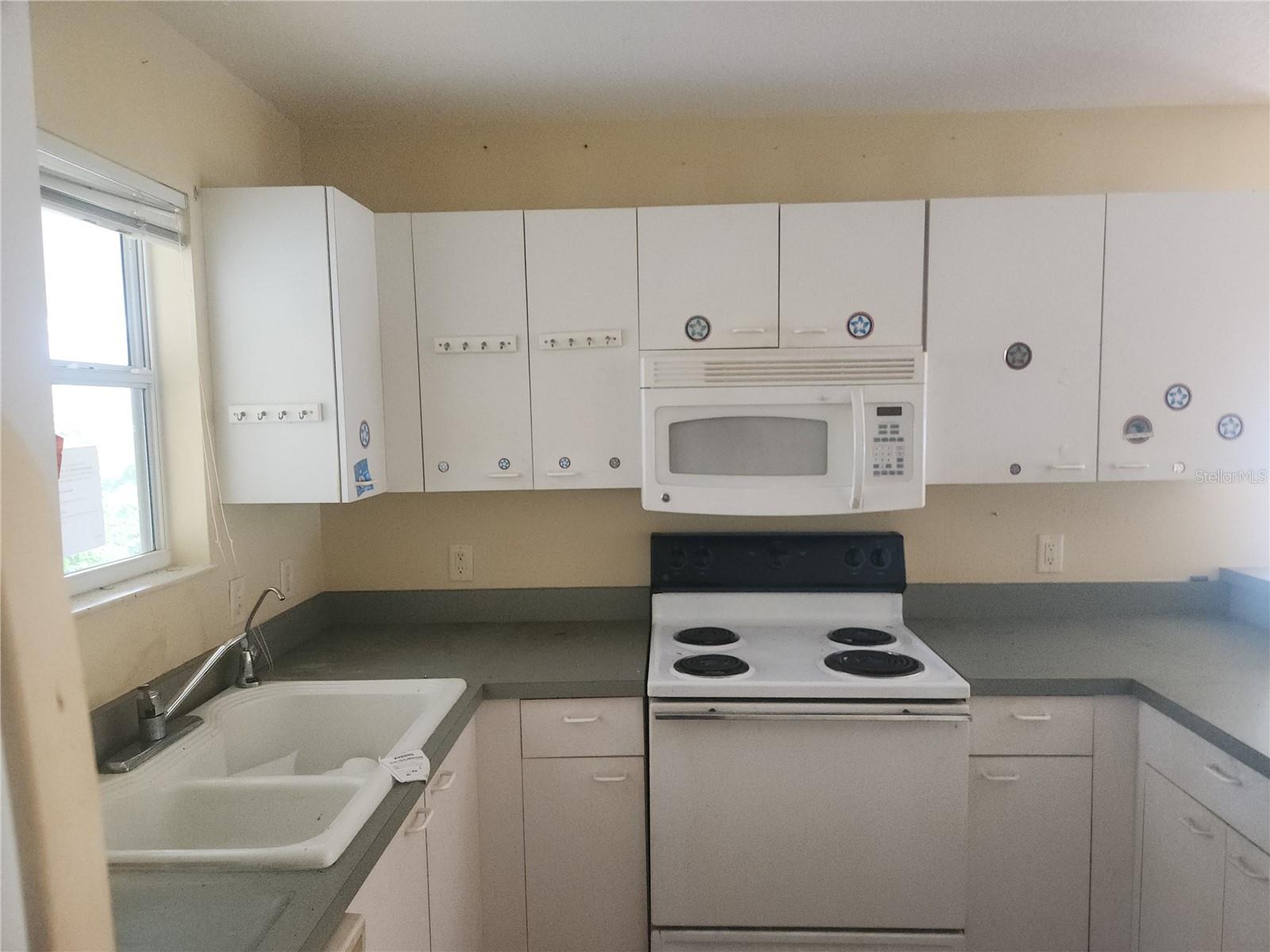 VILLAGES/MARION VILLAS/BROMLEY - Residential
