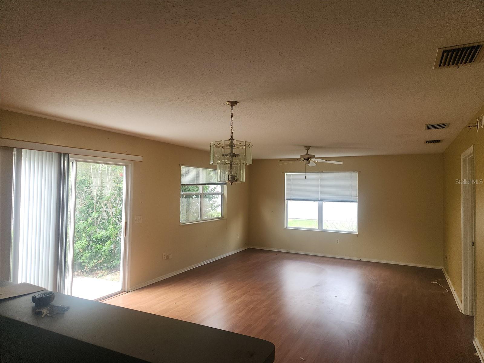 VILLAGES/MARION VILLAS/BROMLEY - Residential
