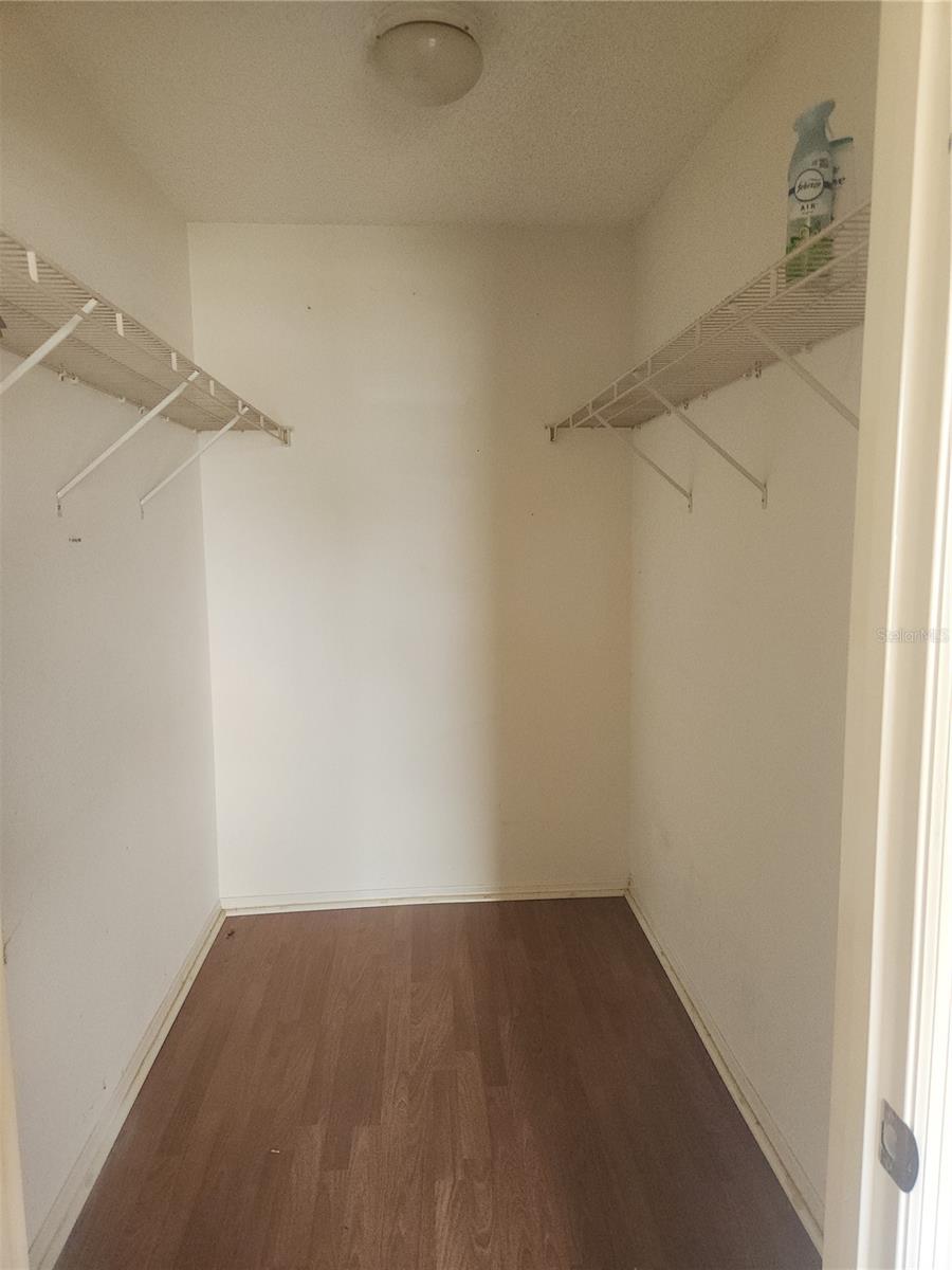 VILLAGES/MARION VILLAS/BROMLEY - Residential