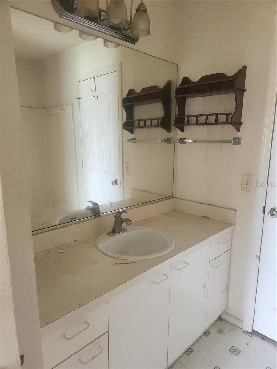 VILLAGES/MARION VILLAS/BROMLEY - Residential
