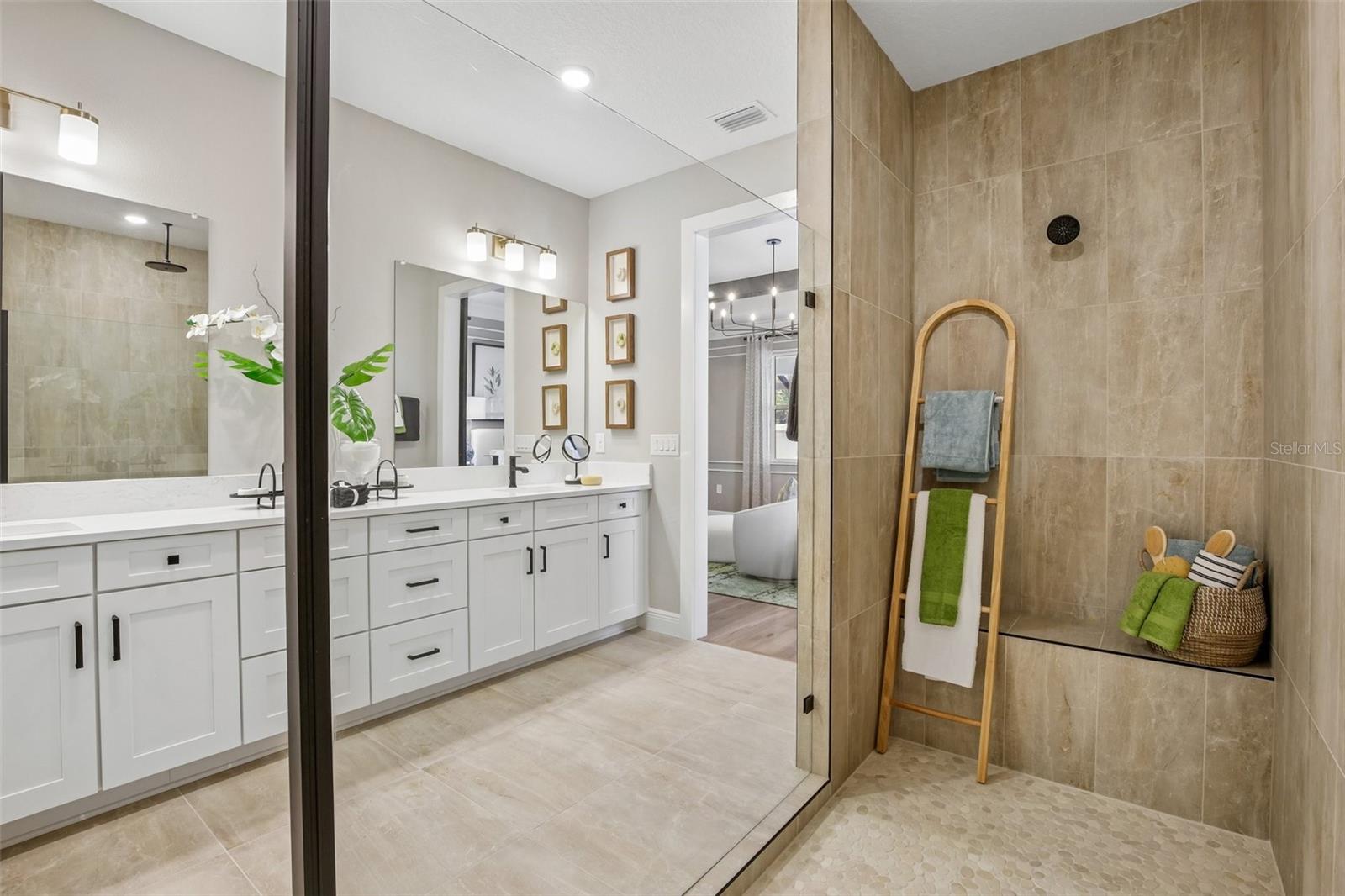 SEAIRE - Residential