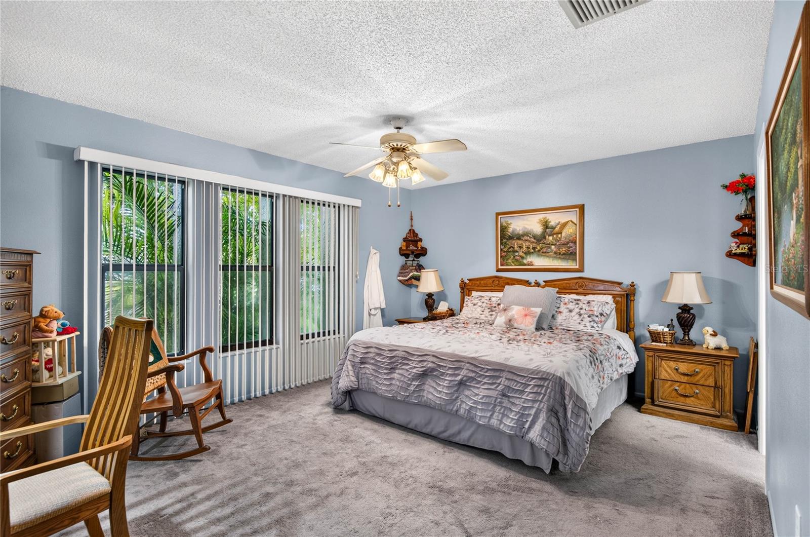 LAKESIDE WOODLANDS - Residential