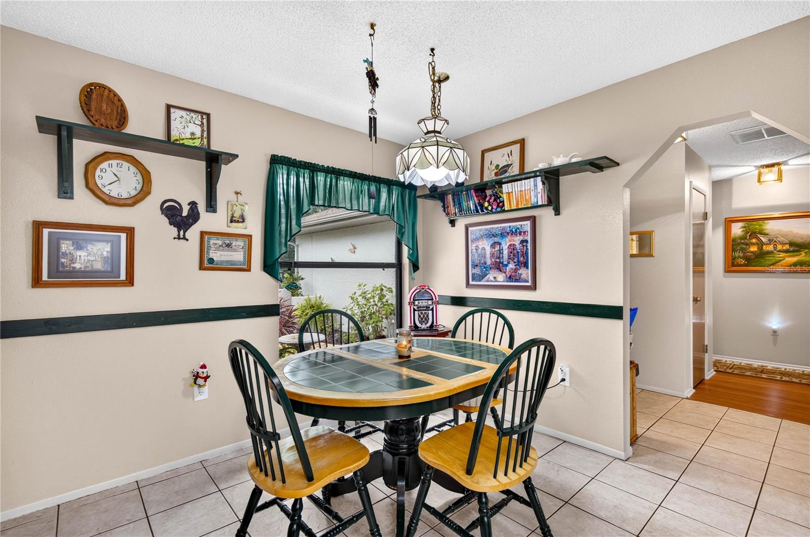 LAKESIDE WOODLANDS - Residential