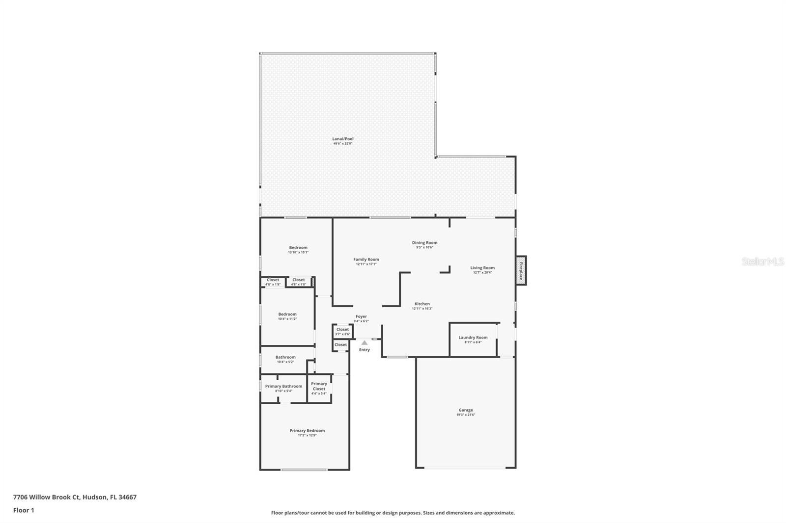 LAKESIDE WOODLANDS - Residential