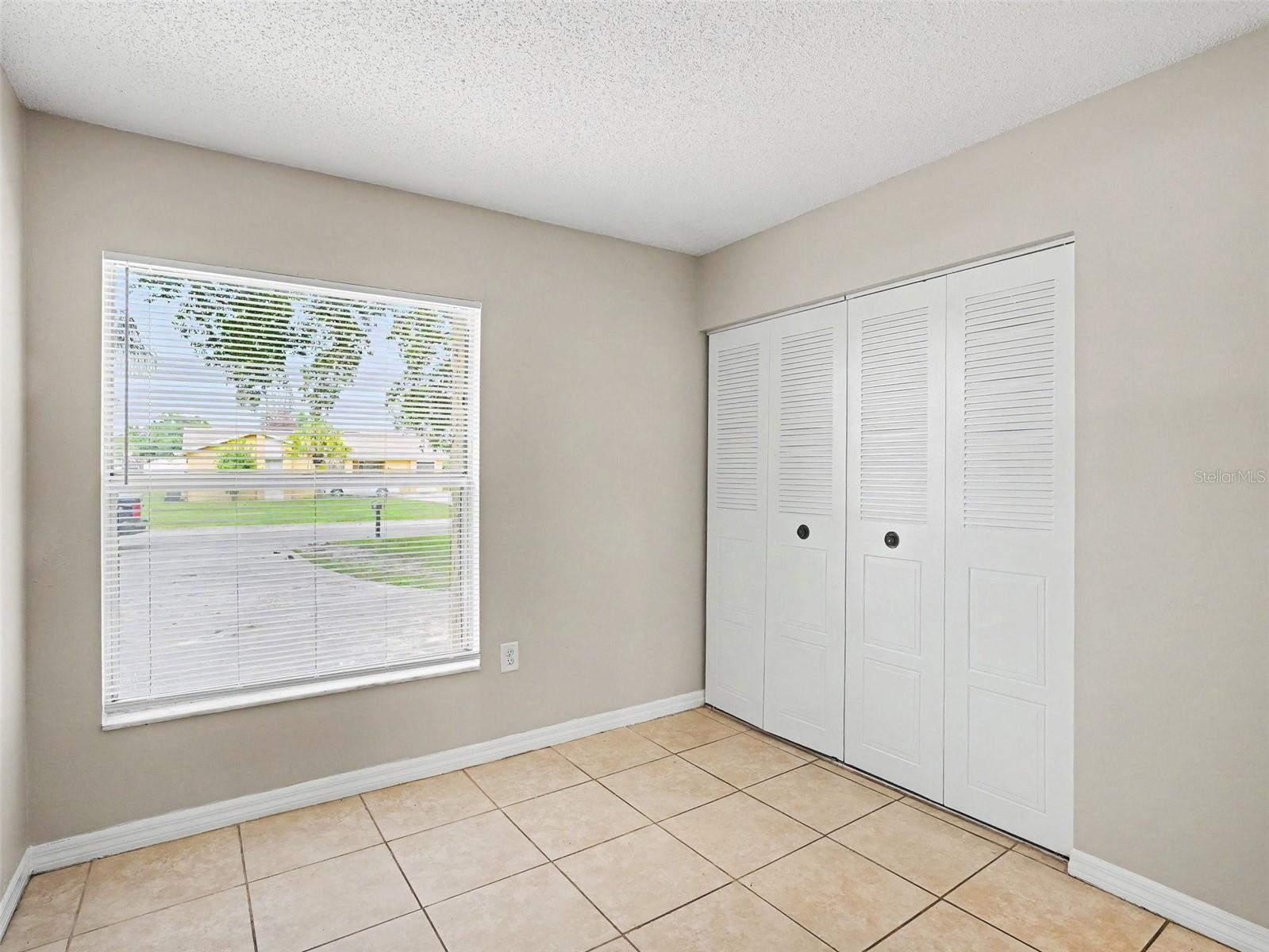 POINCIANA NBRHD 01 VILLAGE 03 - Residential
