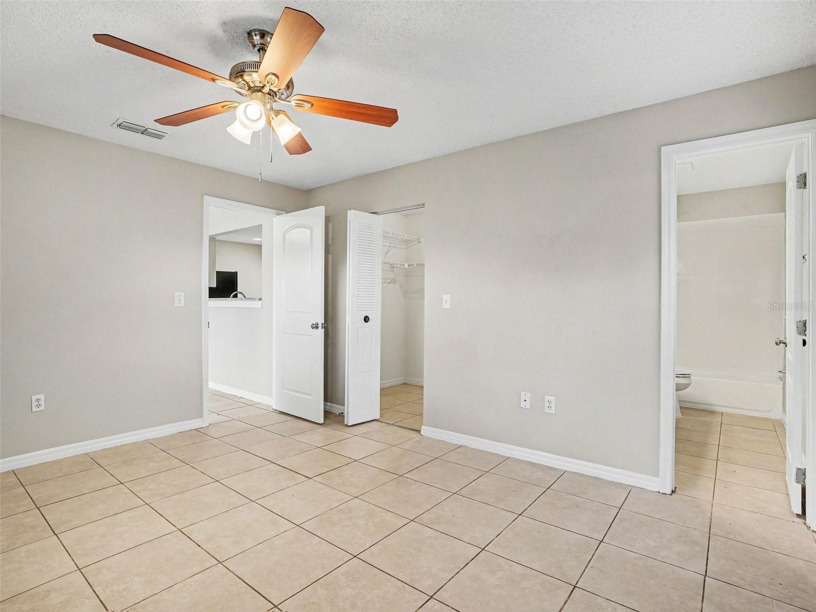 POINCIANA NBRHD 01 VILLAGE 03 - Residential
