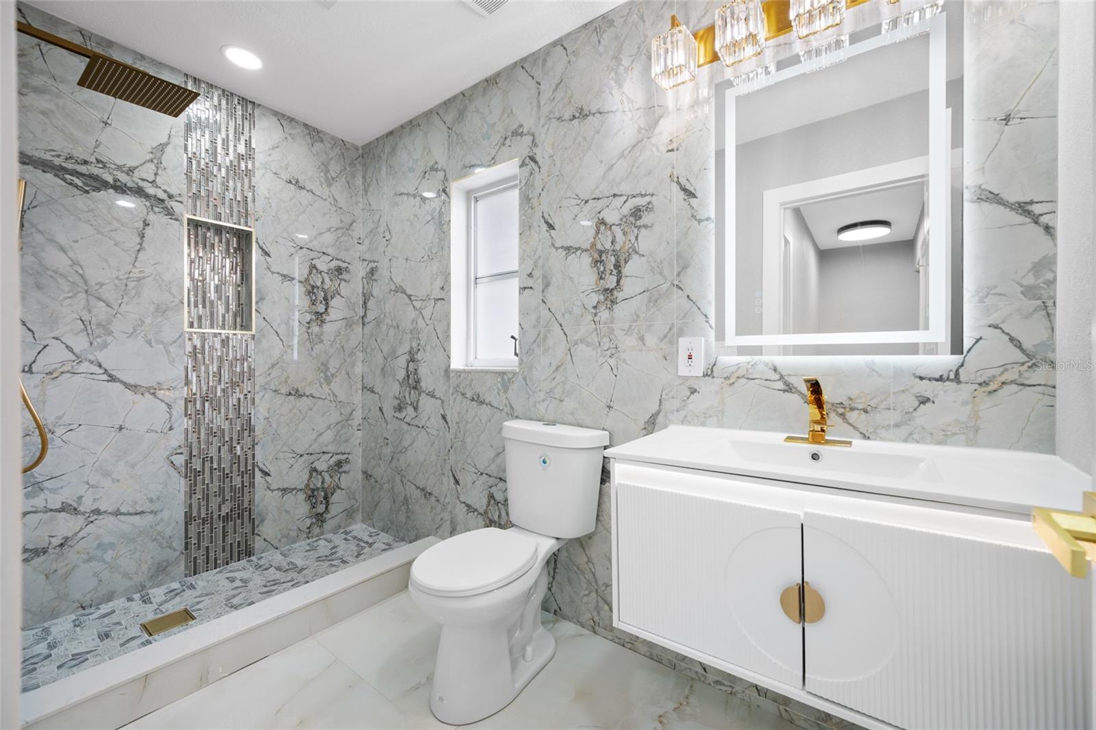 GROVE PARK ESTATES UNIT 7 - Residential