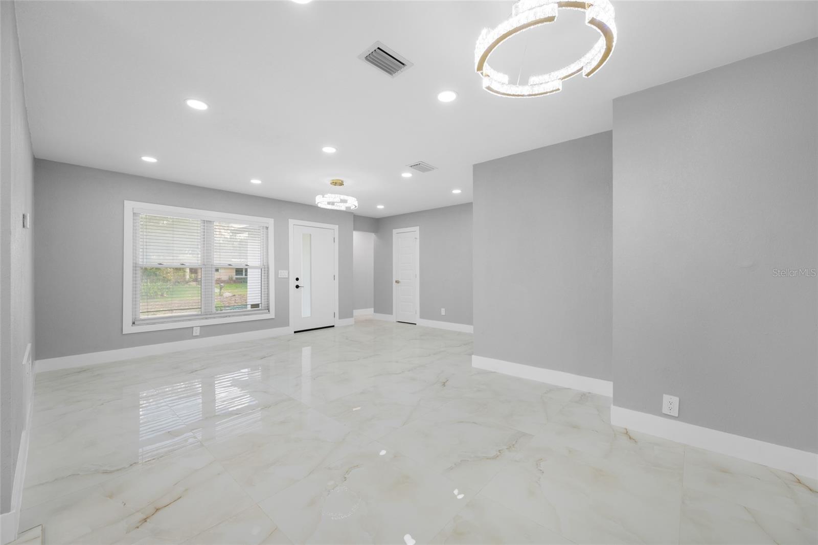 GROVE PARK ESTATES UNIT 7 - Residential