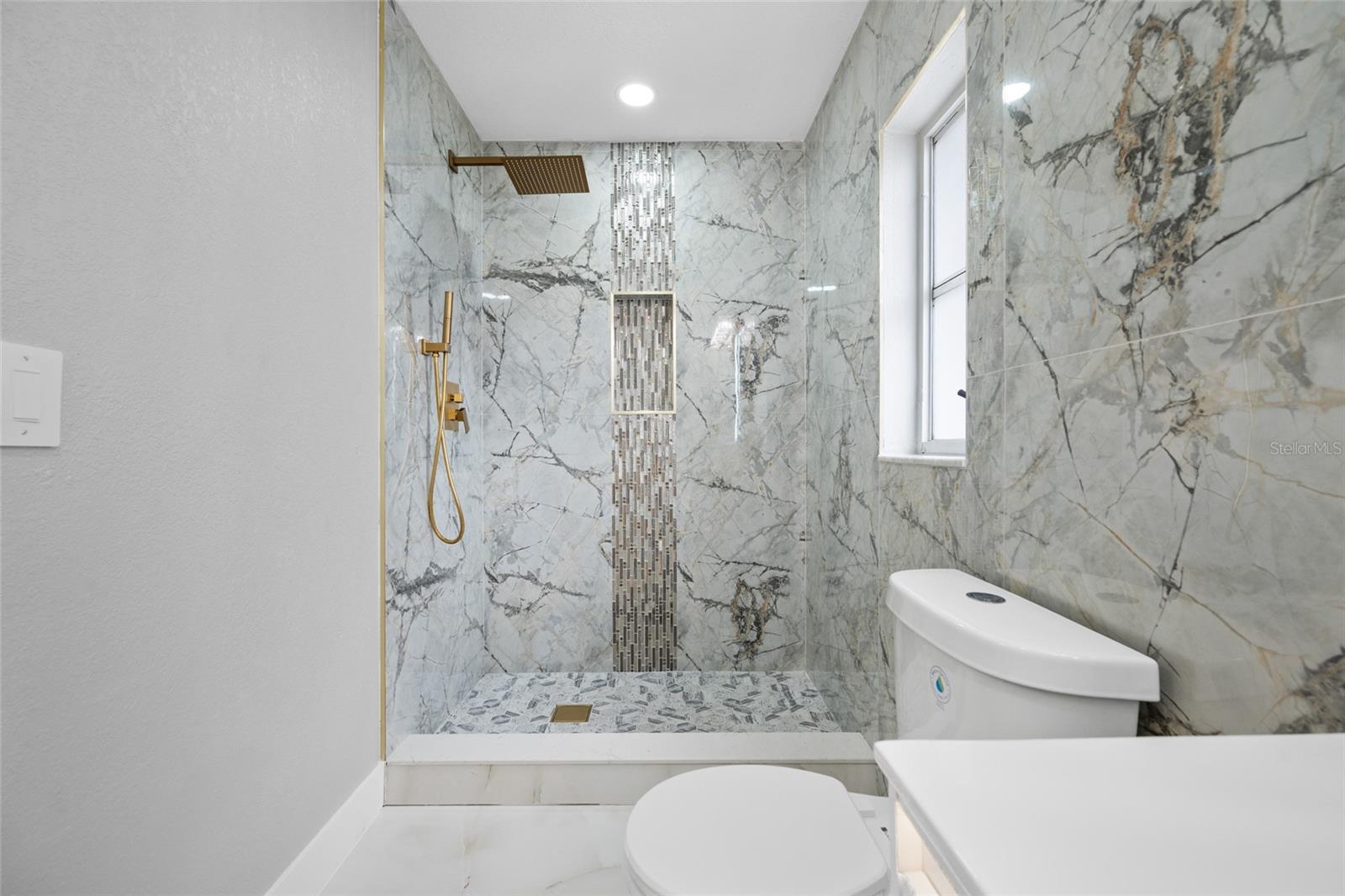 GROVE PARK ESTATES UNIT 7 - Residential