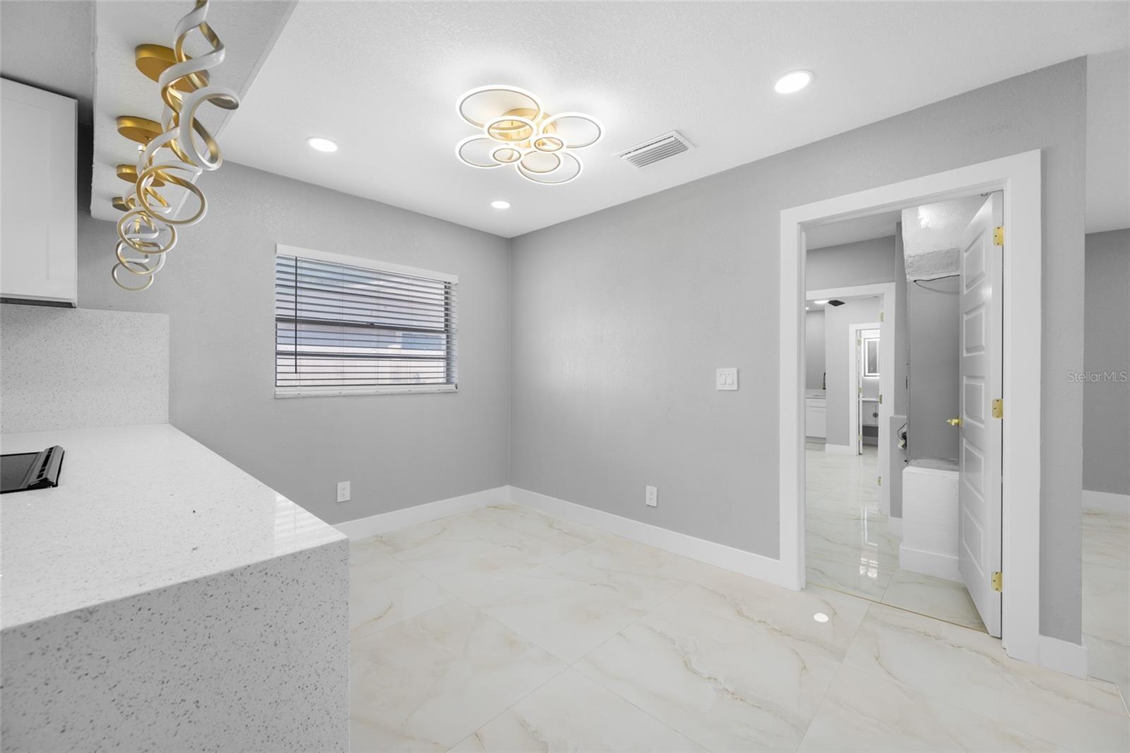 GROVE PARK ESTATES UNIT 7 - Residential