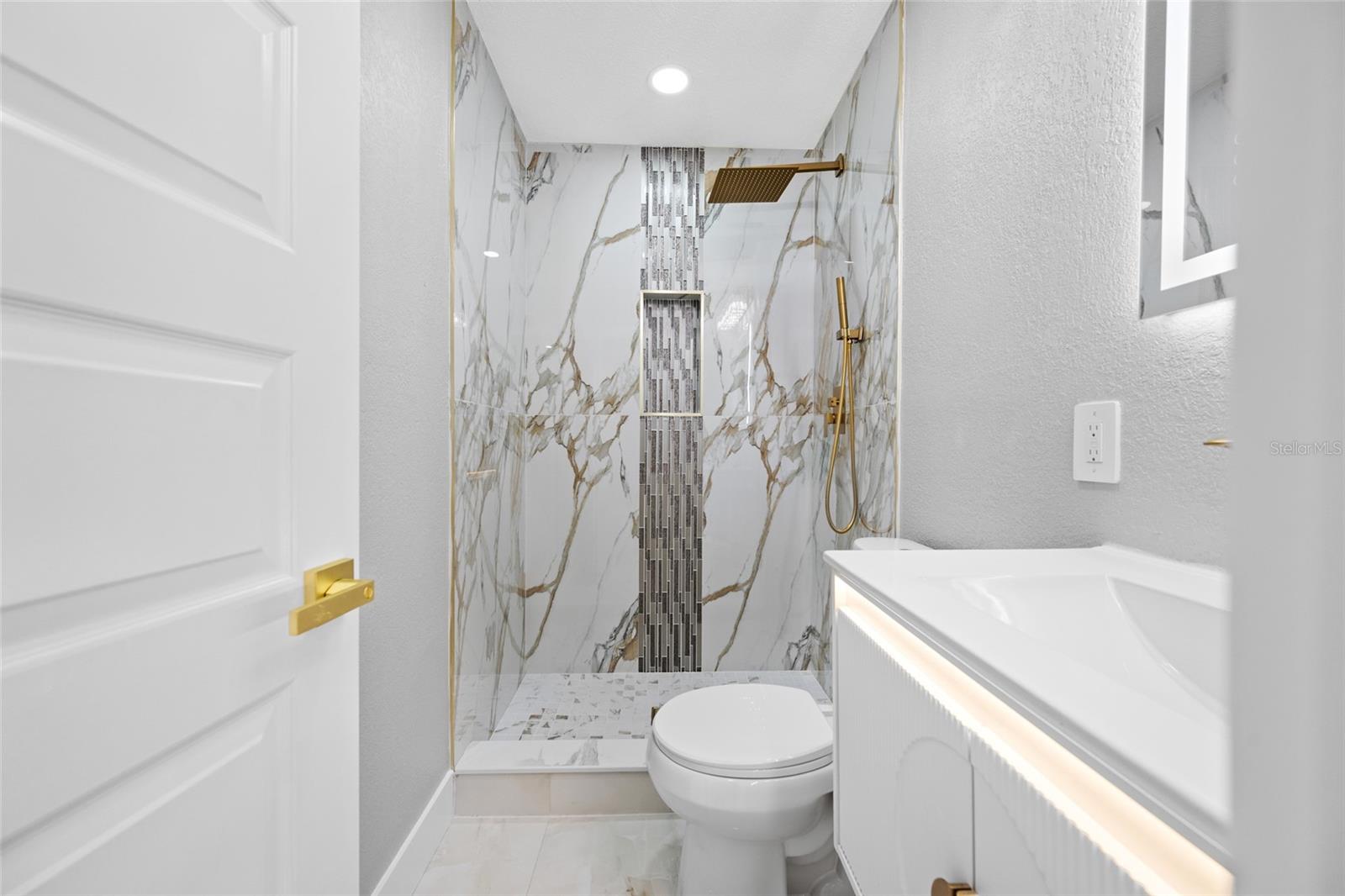 GROVE PARK ESTATES UNIT 7 - Residential