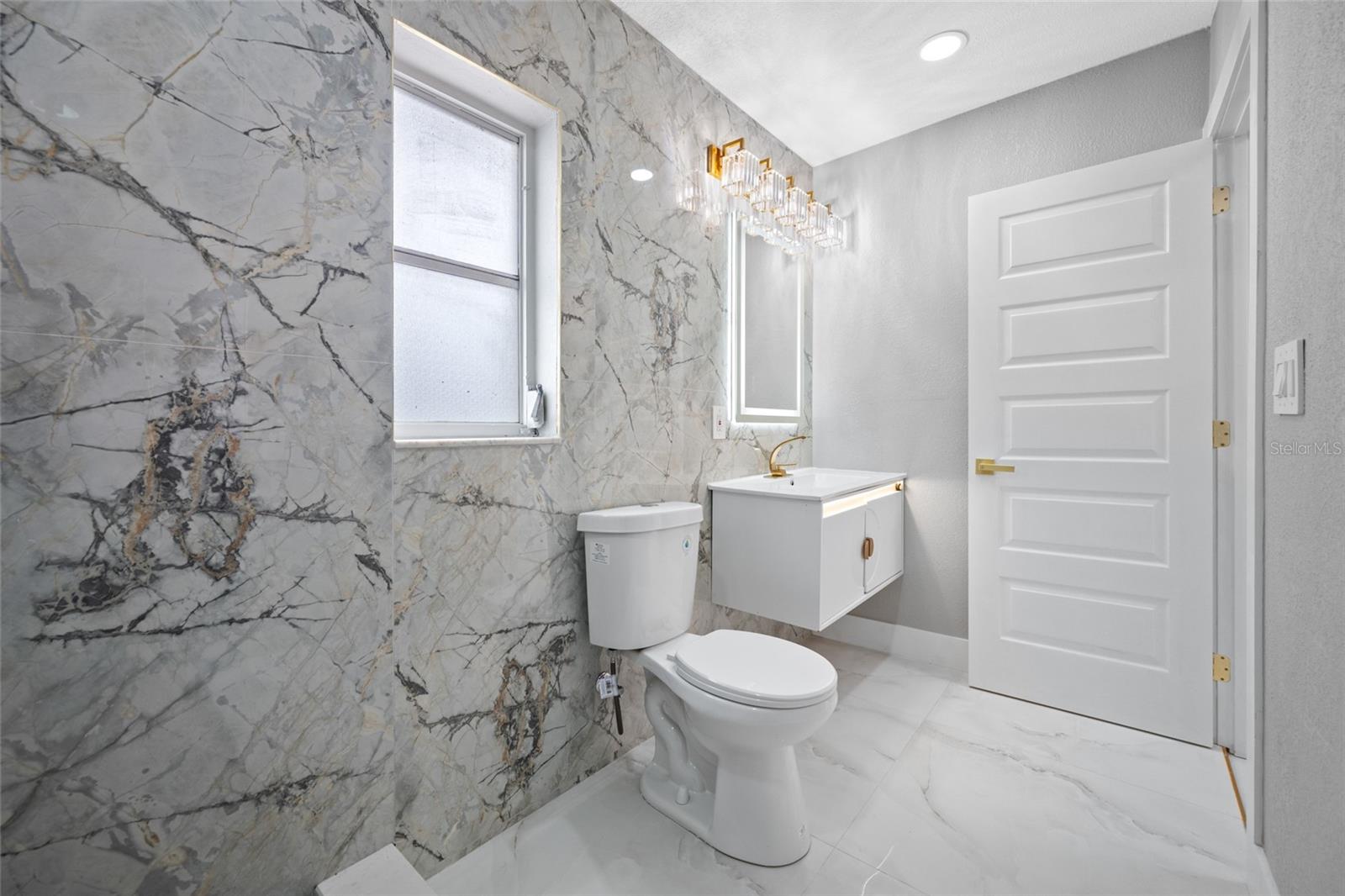 GROVE PARK ESTATES UNIT 7 - Residential