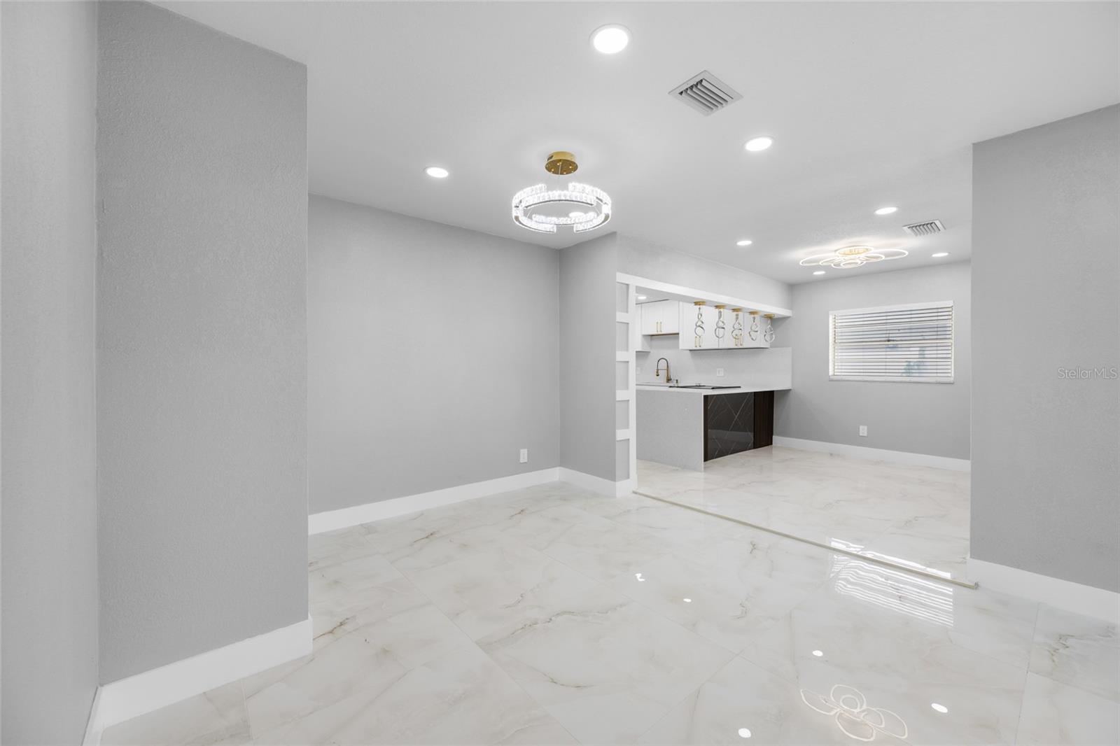 GROVE PARK ESTATES UNIT 7 - Residential