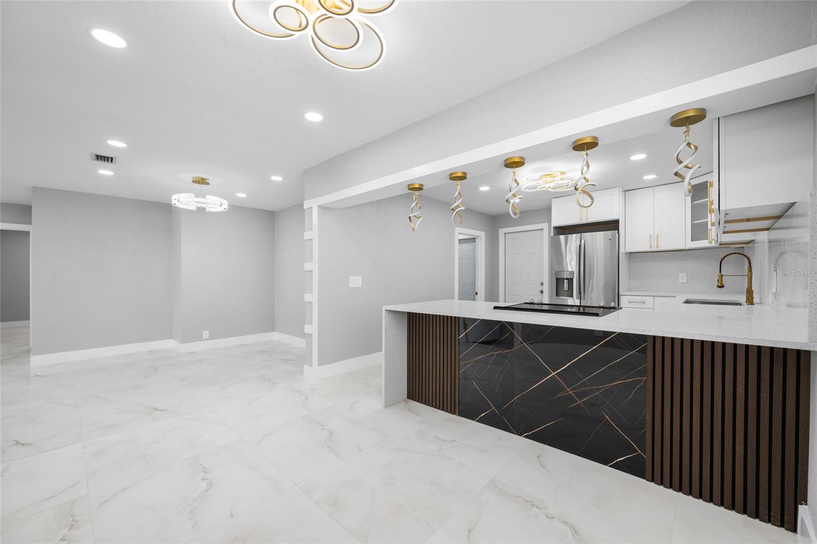 GROVE PARK ESTATES UNIT 7 - Residential