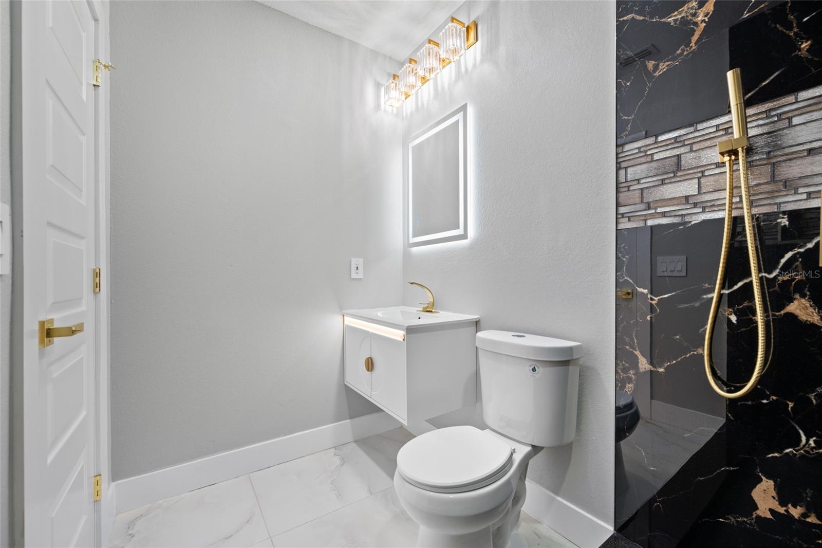 GROVE PARK ESTATES UNIT 7 - Residential