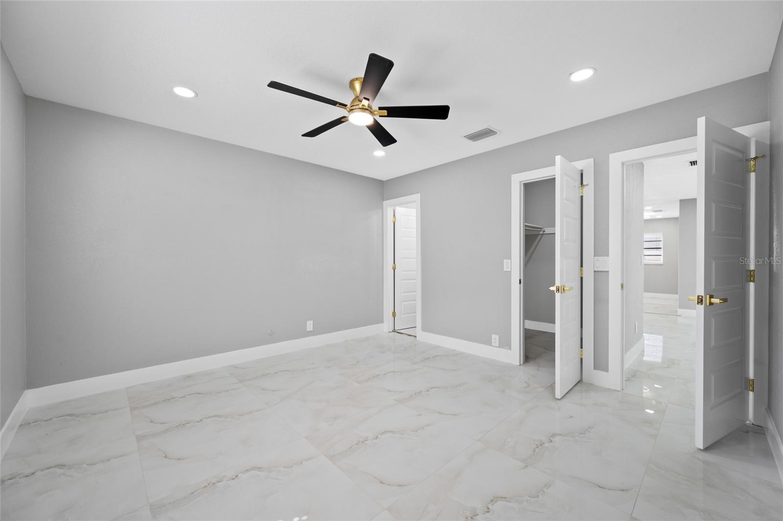 GROVE PARK ESTATES UNIT 7 - Residential