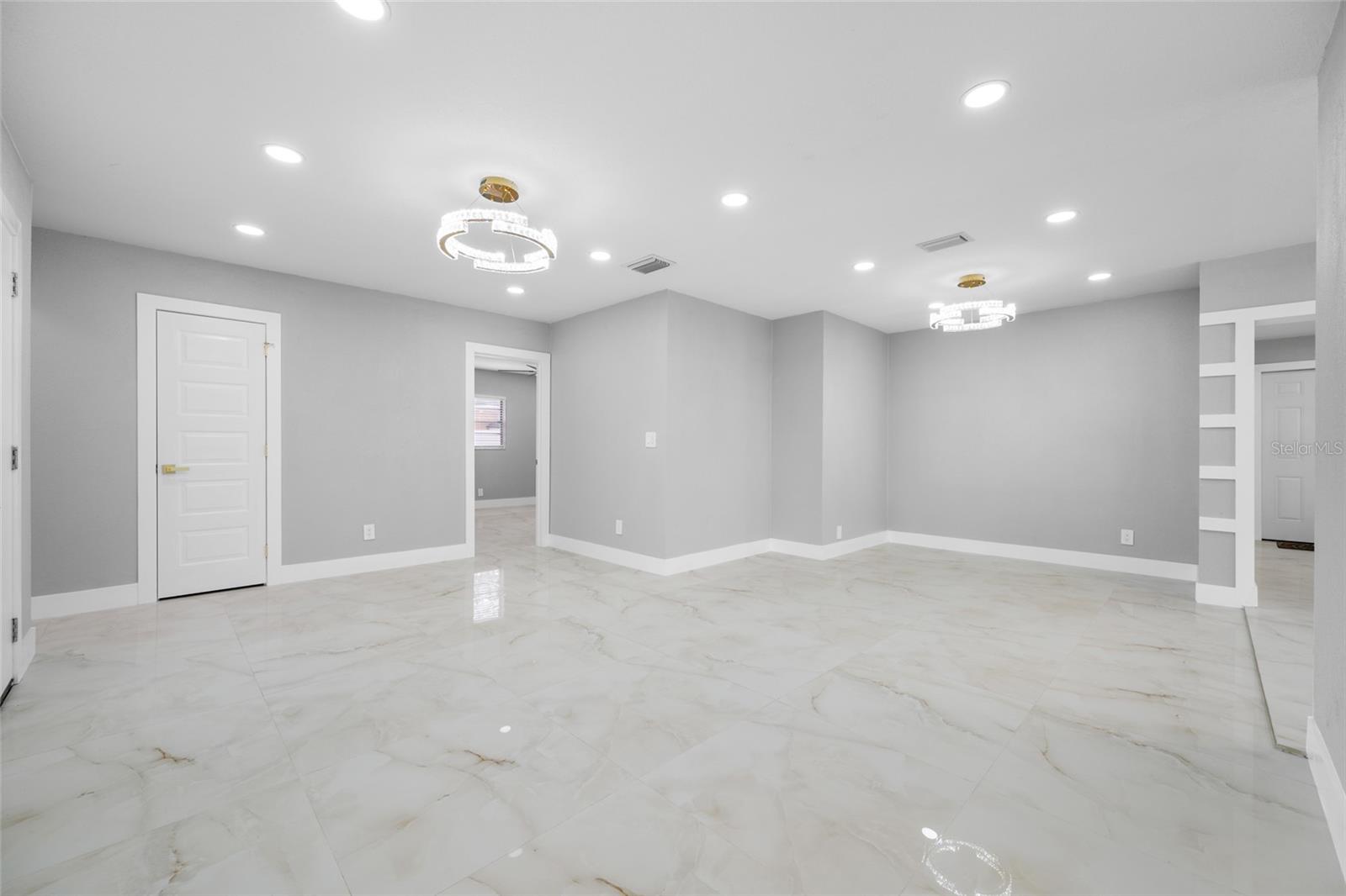 GROVE PARK ESTATES UNIT 7 - Residential