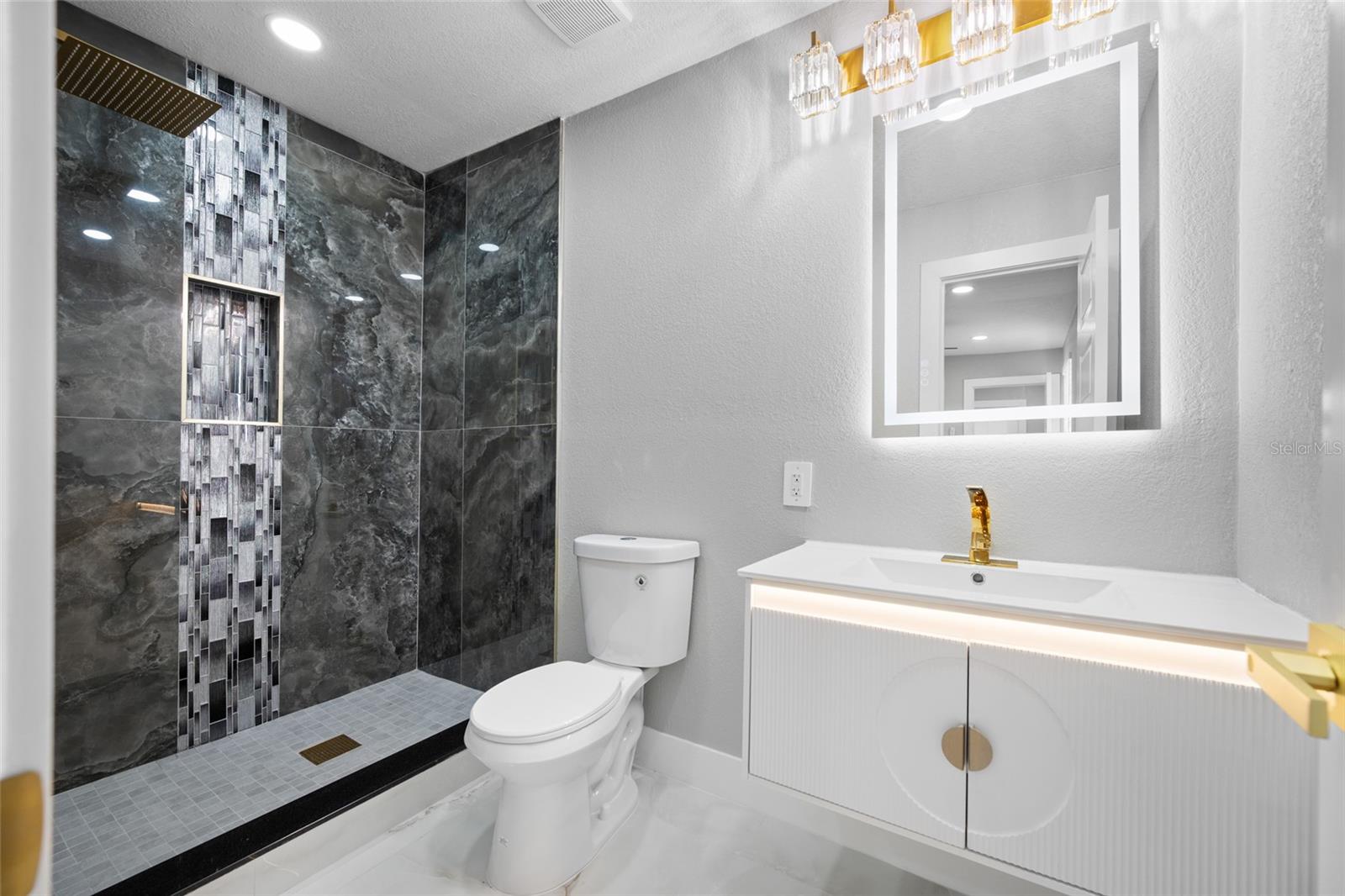 GROVE PARK ESTATES UNIT 7 - Residential
