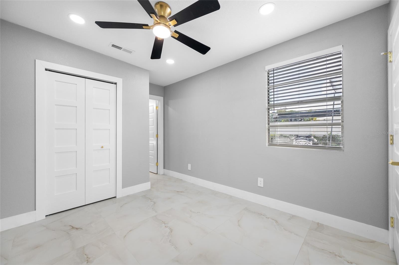 GROVE PARK ESTATES UNIT 7 - Residential