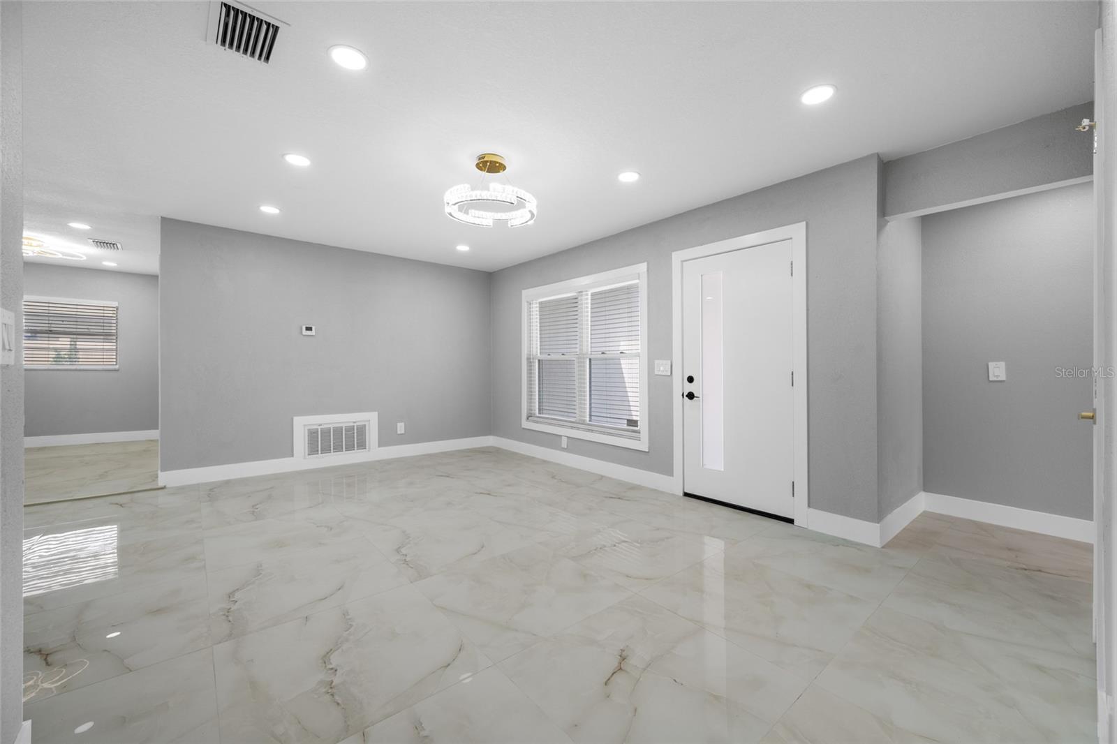 GROVE PARK ESTATES UNIT 7 - Residential