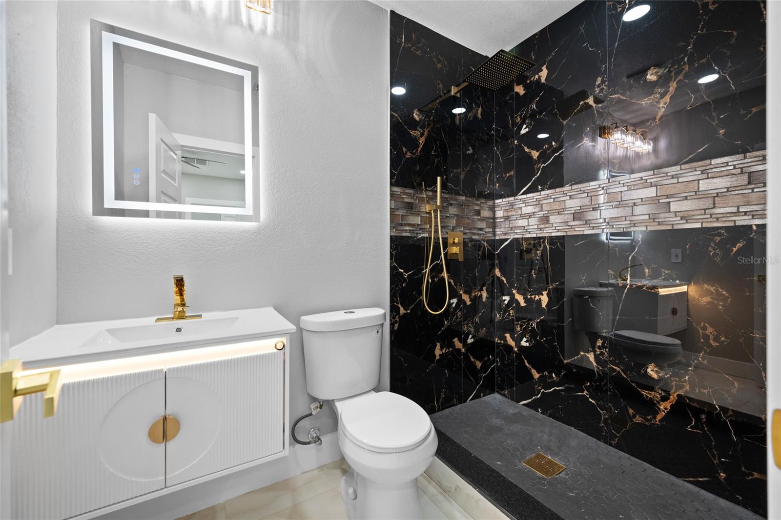 GROVE PARK ESTATES UNIT 7 - Residential