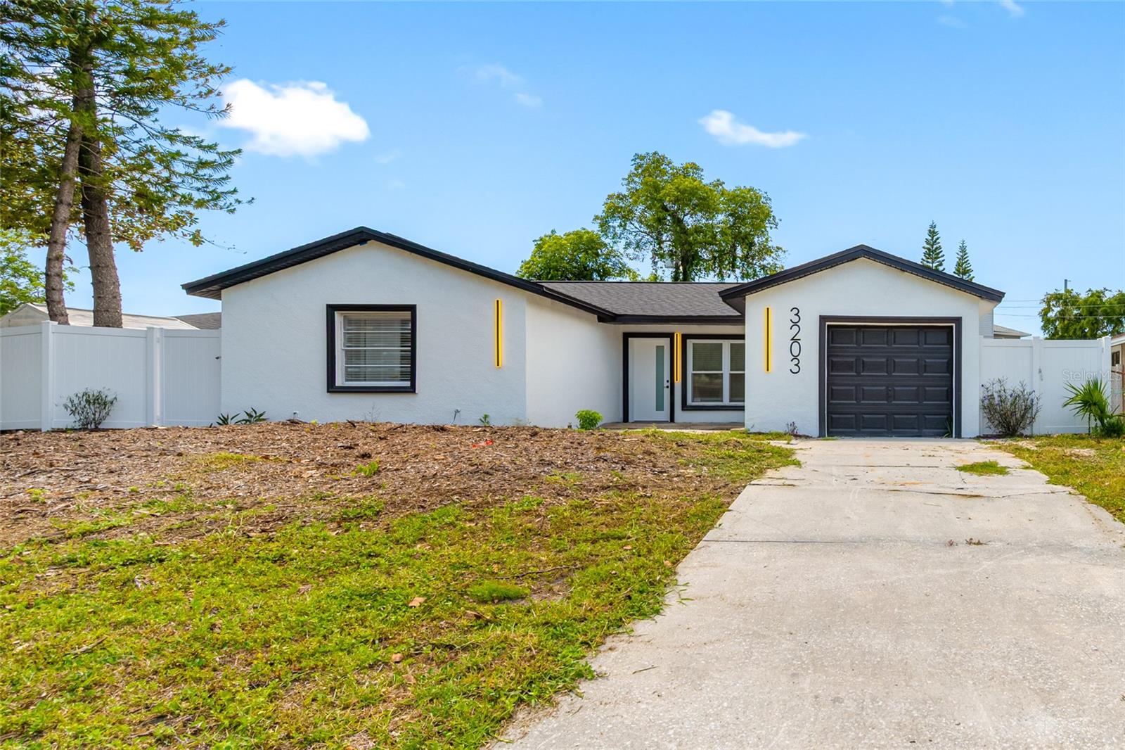 GROVE PARK ESTATES UNIT 7 - Residential