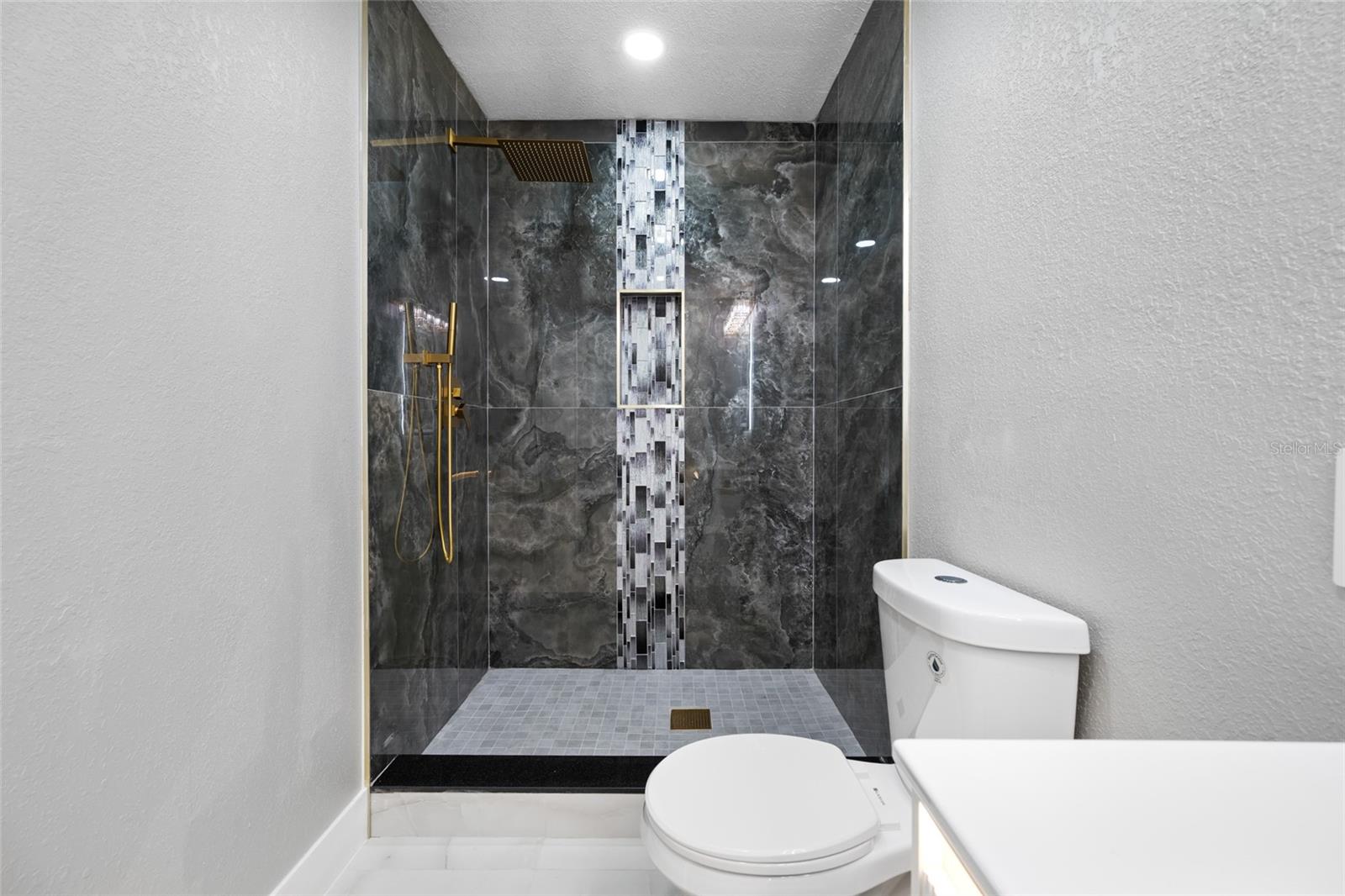 GROVE PARK ESTATES UNIT 7 - Residential
