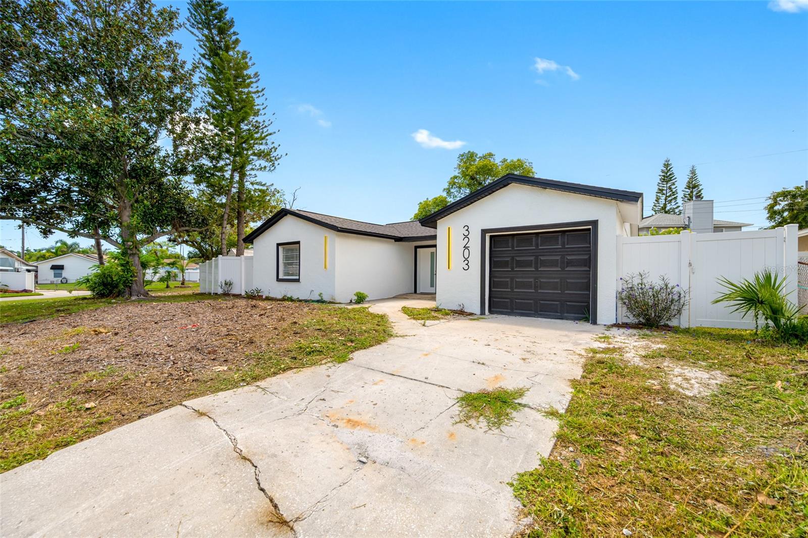 GROVE PARK ESTATES UNIT 7 - Residential