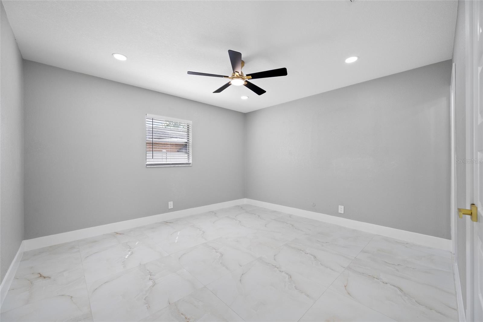 GROVE PARK ESTATES UNIT 7 - Residential