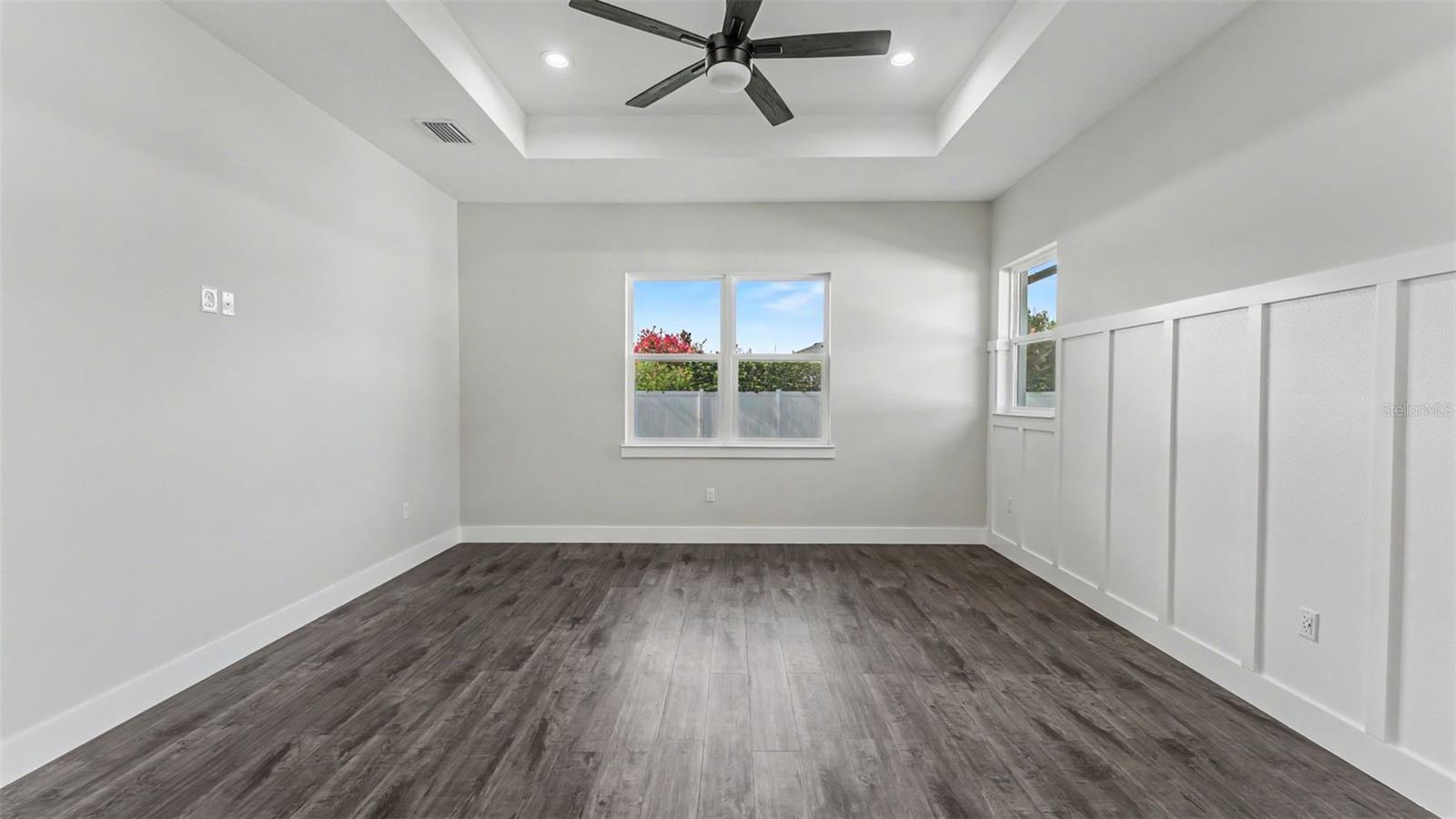 SUNRISE LANDING - Residential