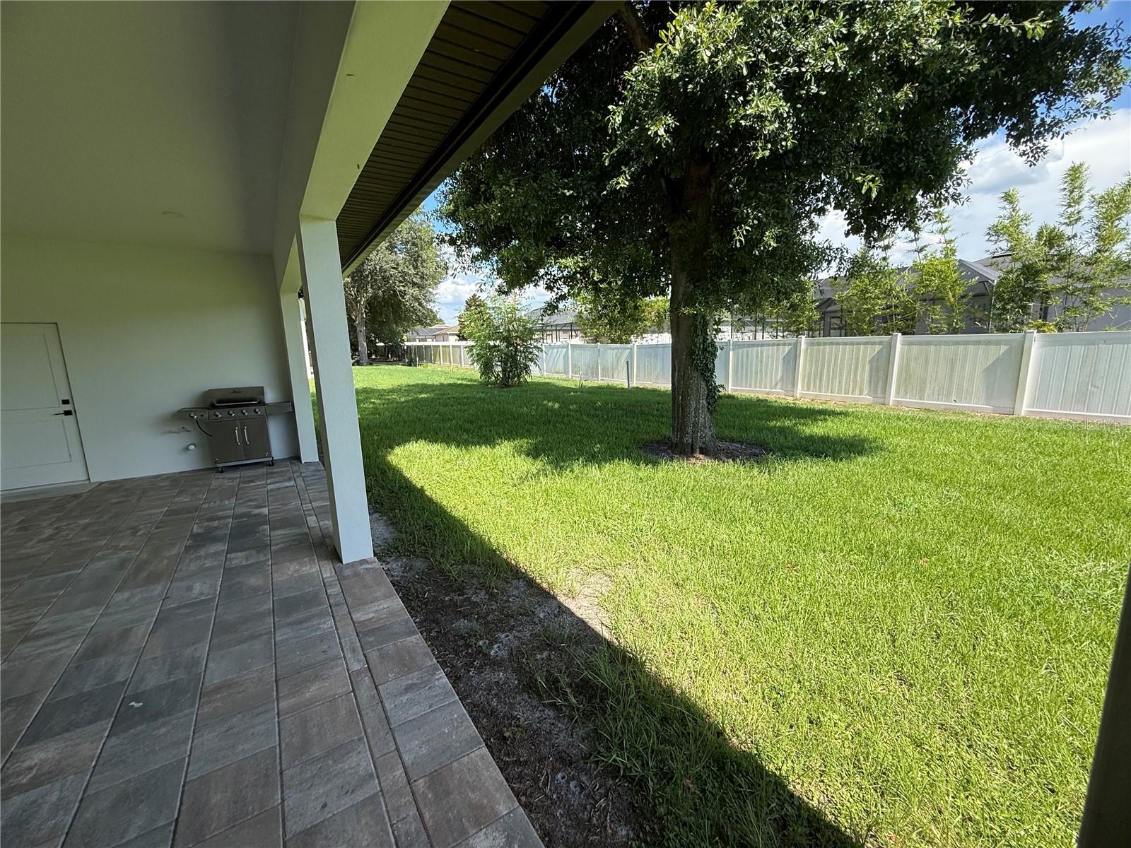 SUNRISE LANDING - Residential