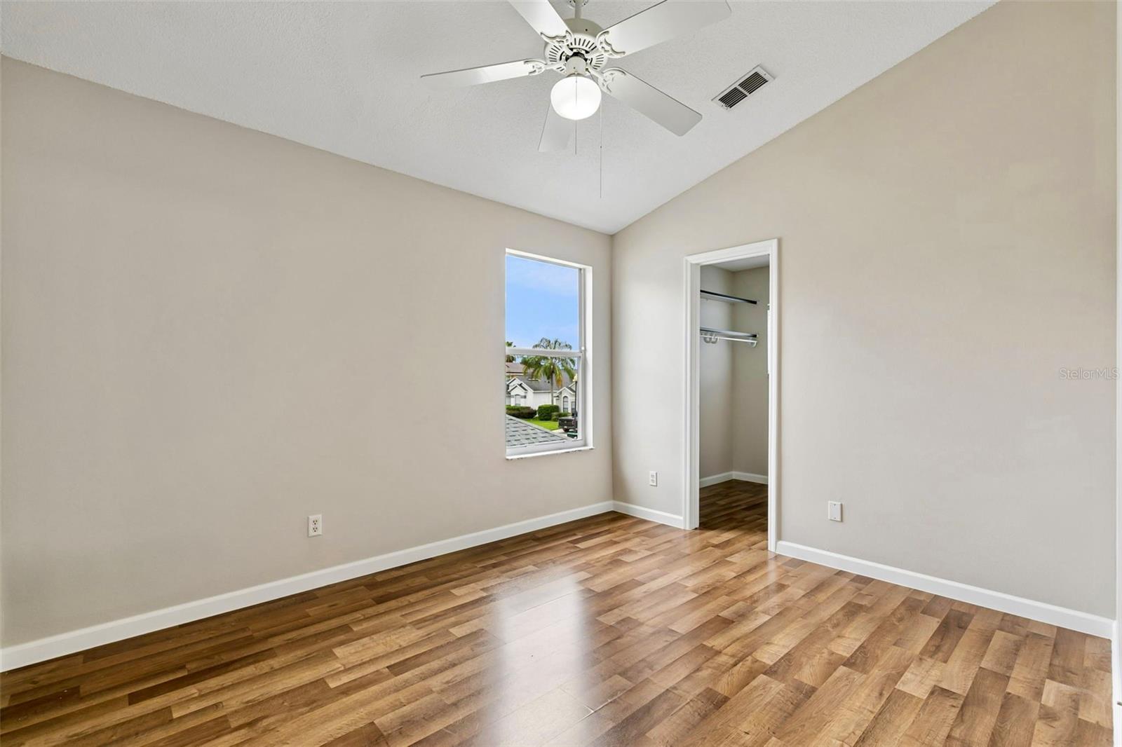WATERFORD CHASE VILLAGE TR B & - Residential