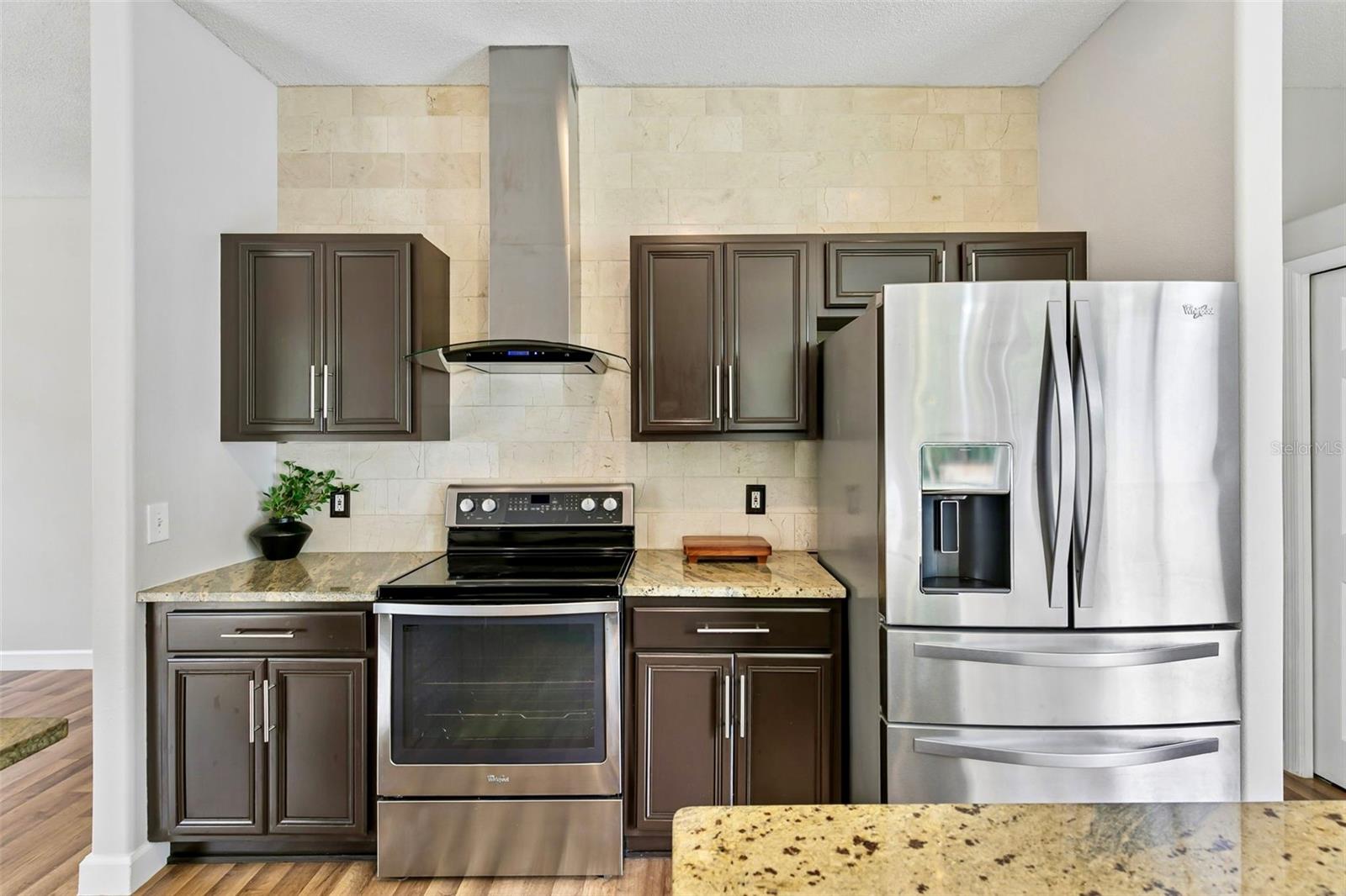 WATERFORD CHASE VILLAGE TR B & - Residential