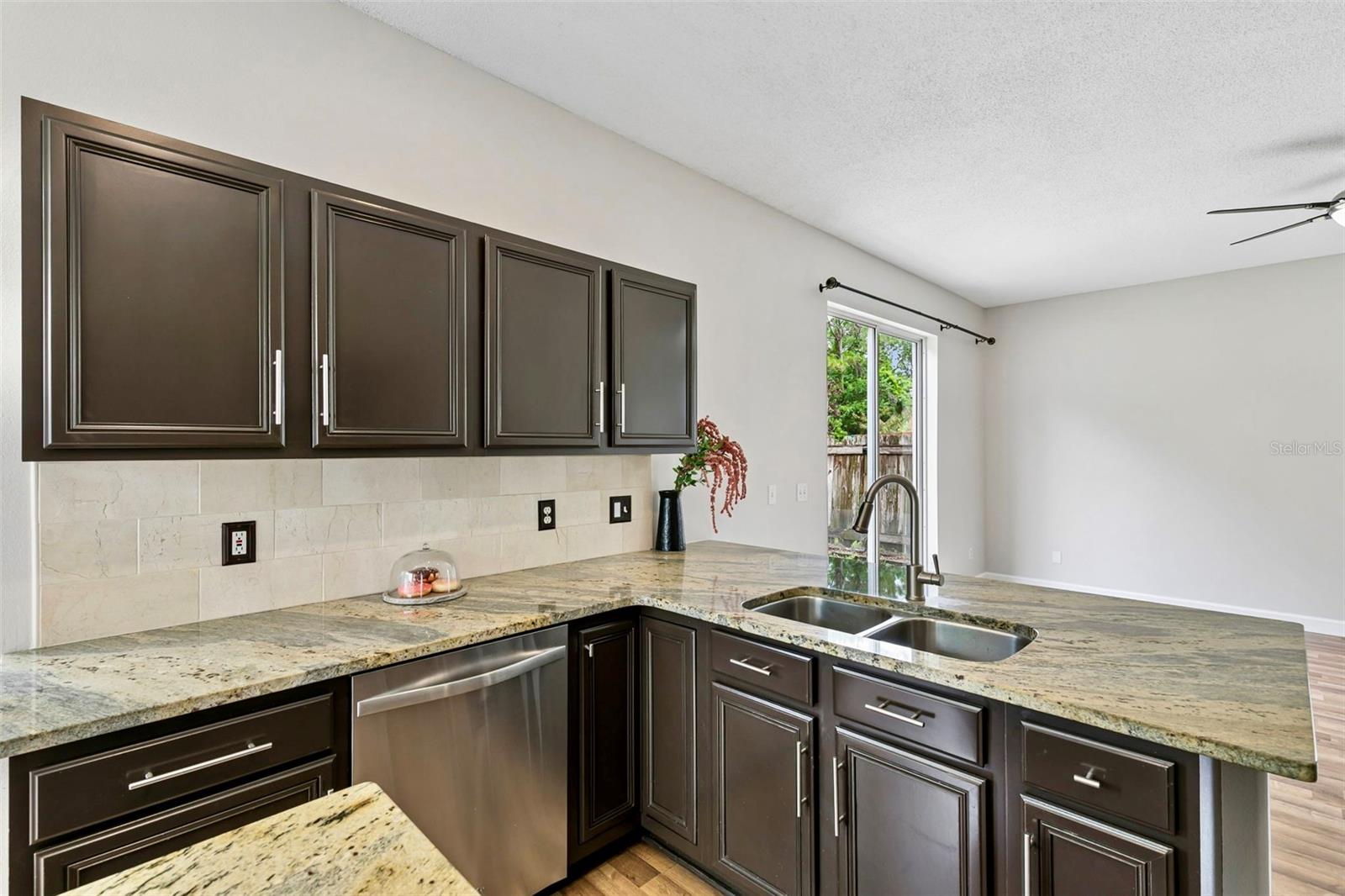 WATERFORD CHASE VILLAGE TR B & - Residential