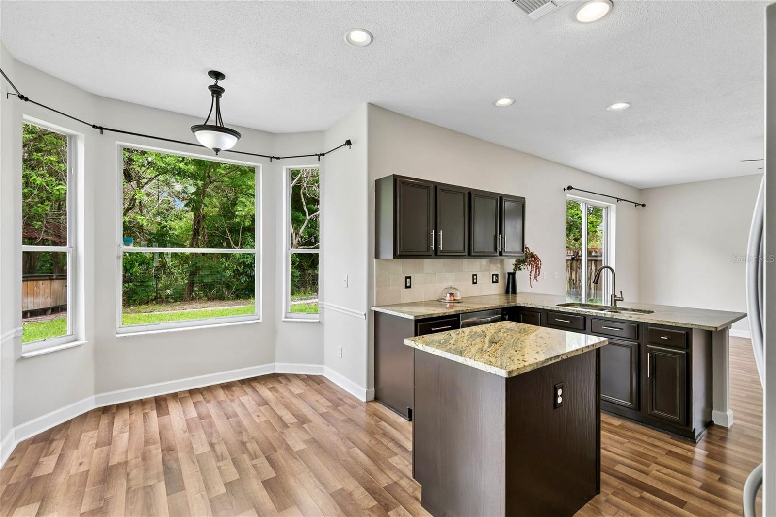 WATERFORD CHASE VILLAGE TR B & - Residential