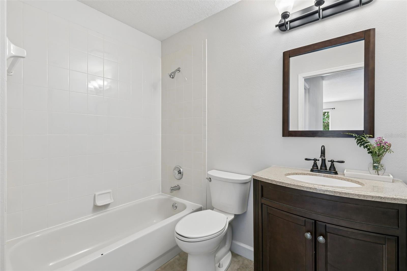 WATERFORD CHASE VILLAGE TR B & - Residential