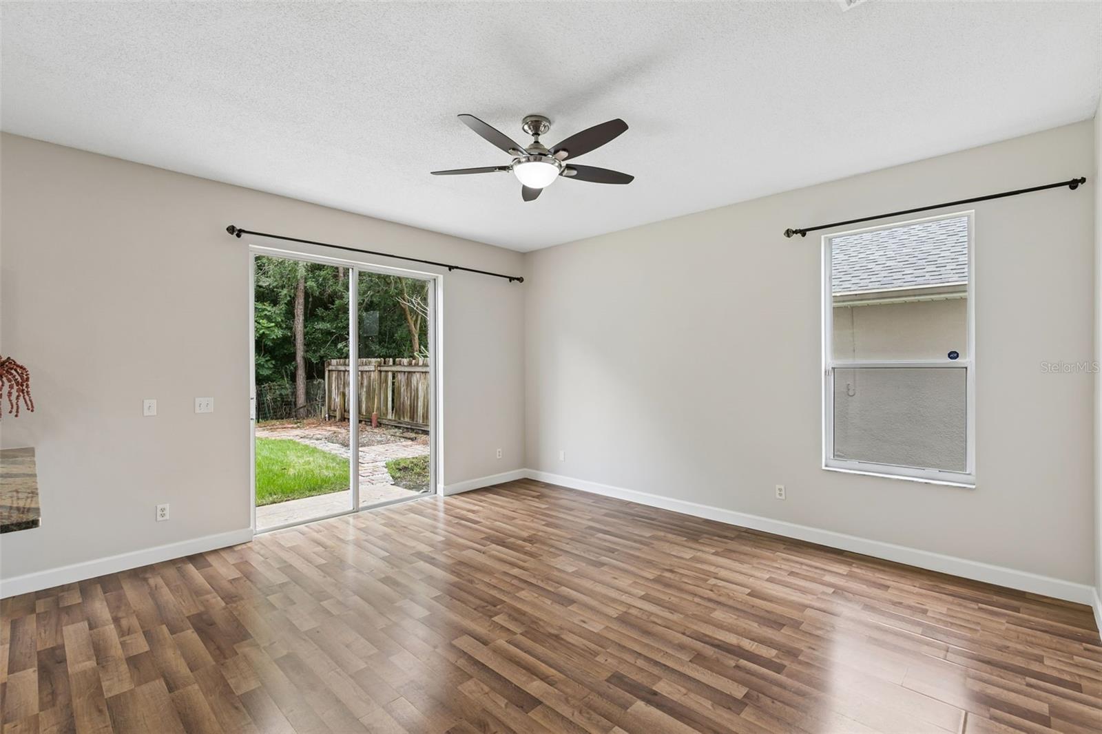 WATERFORD CHASE VILLAGE TR B & - Residential