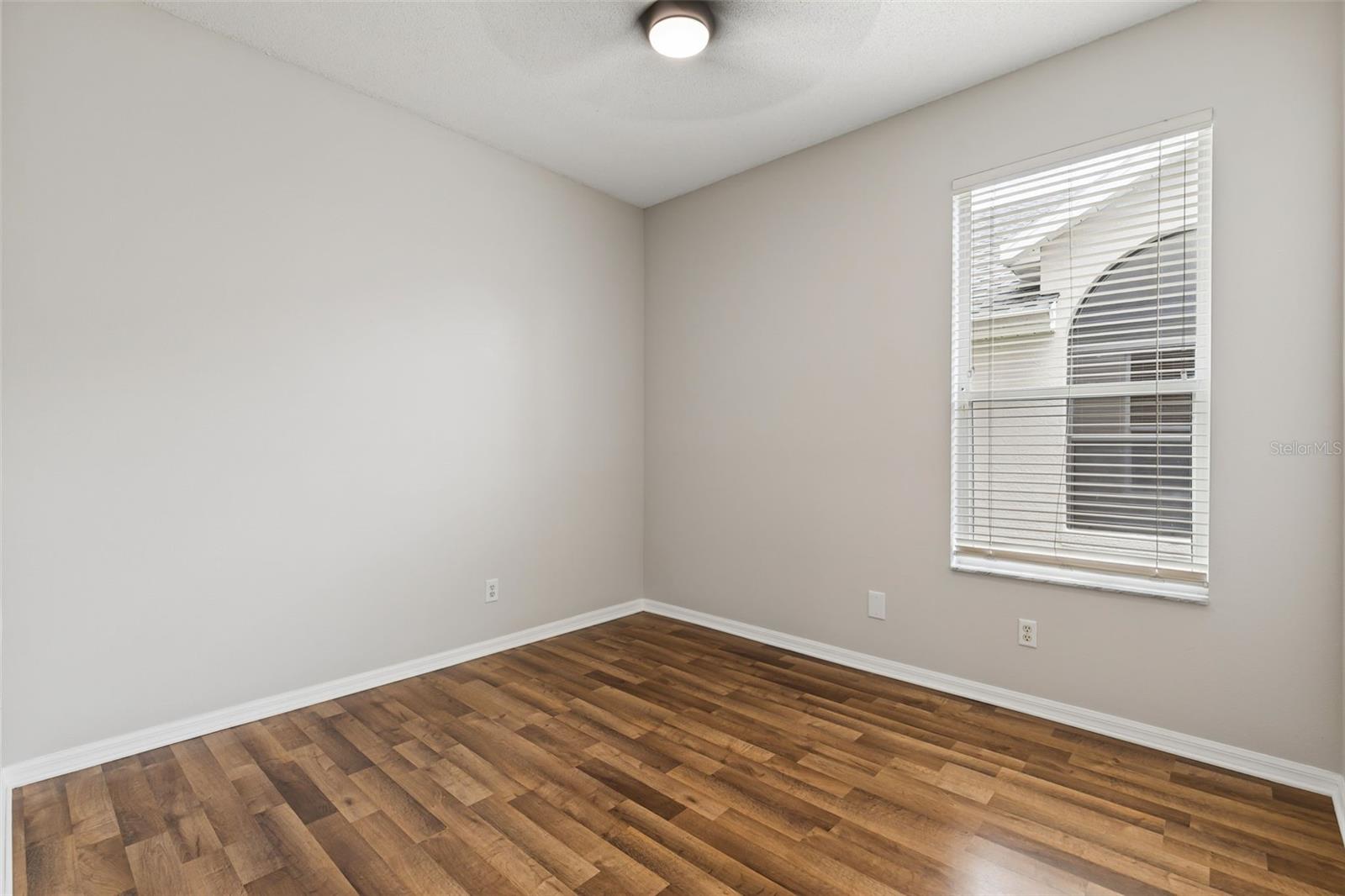 WATERFORD CHASE VILLAGE TR B & - Residential