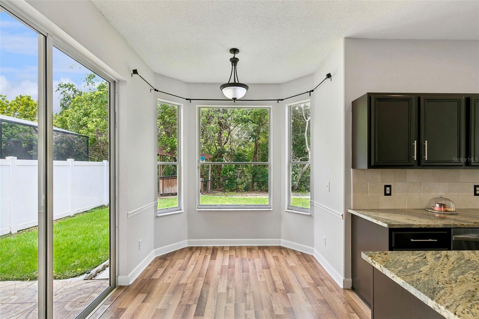 WATERFORD CHASE VILLAGE TR B & - Residential