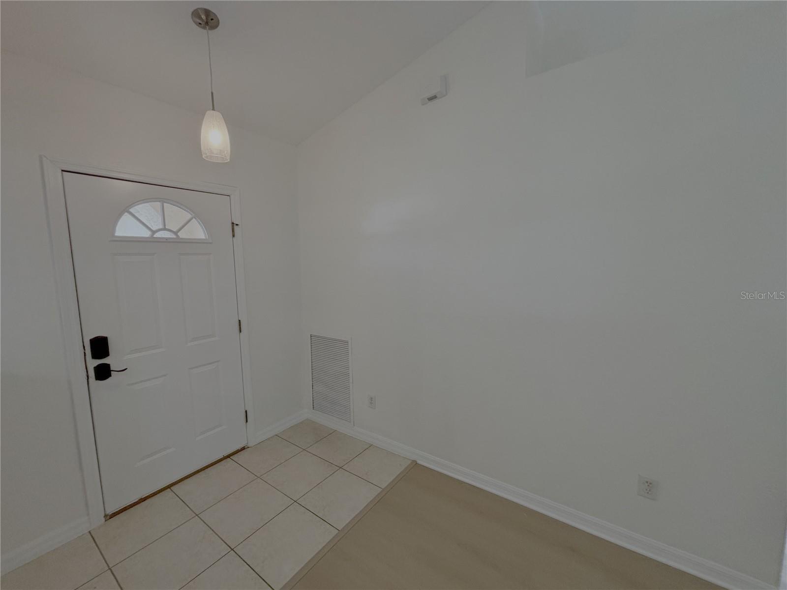 EMERALD POINT - Residential Lease